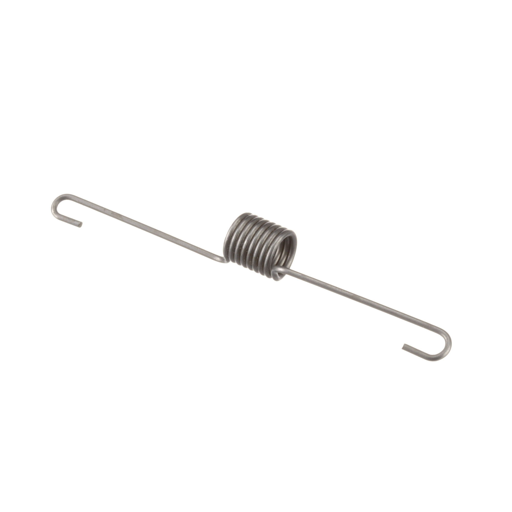 Amana Commercial Microwaves 20096602 SpringDoor Hinge