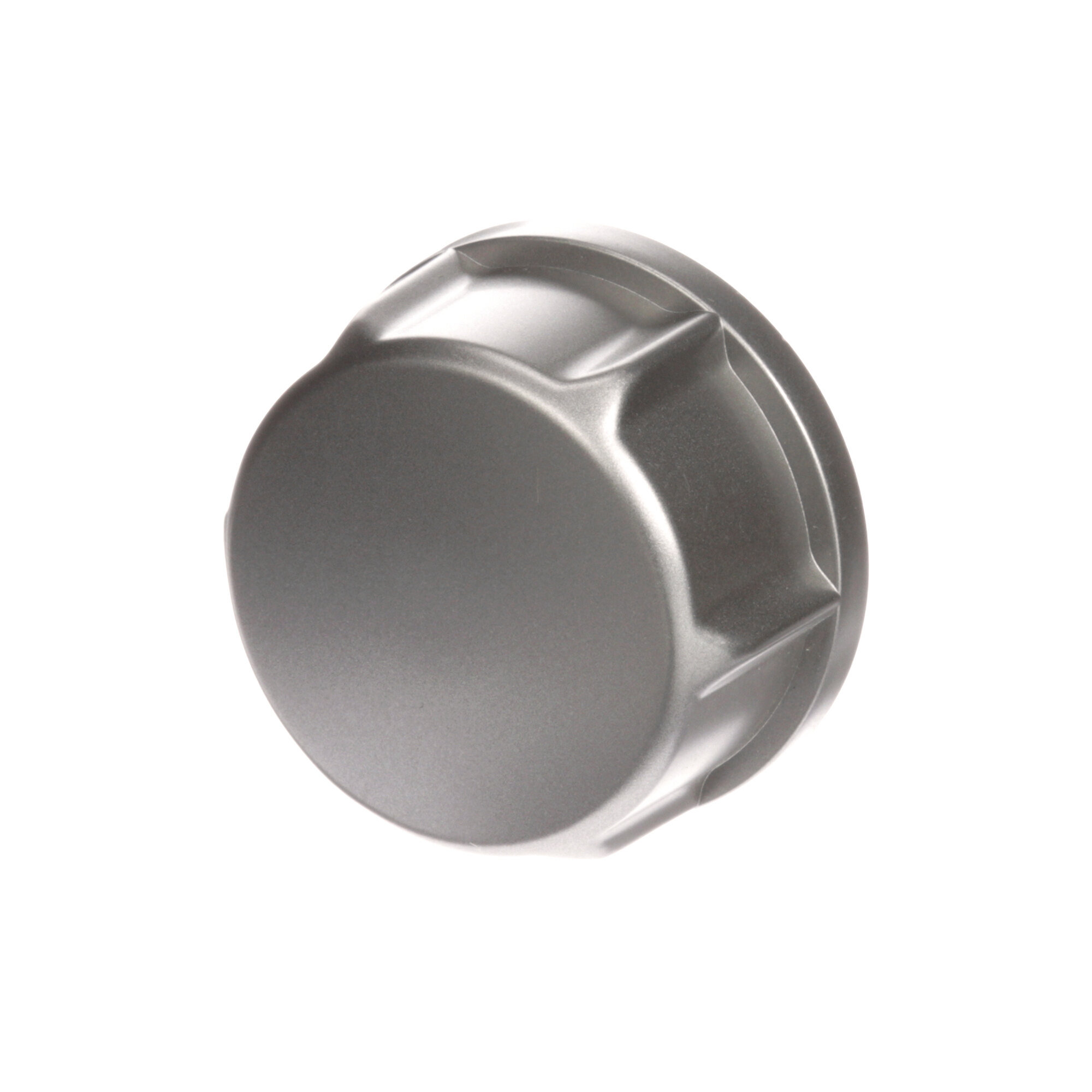 Amana Commercial Microwaves 54127053 Knob