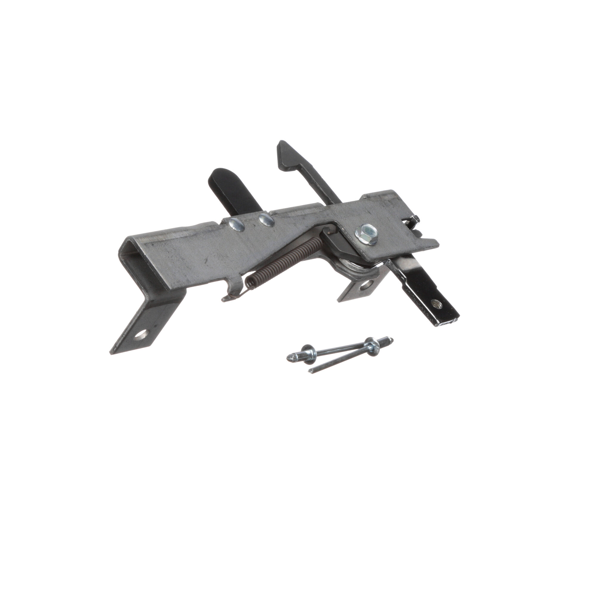 Amana Commercial Microwaves 59154452 Latch Assy