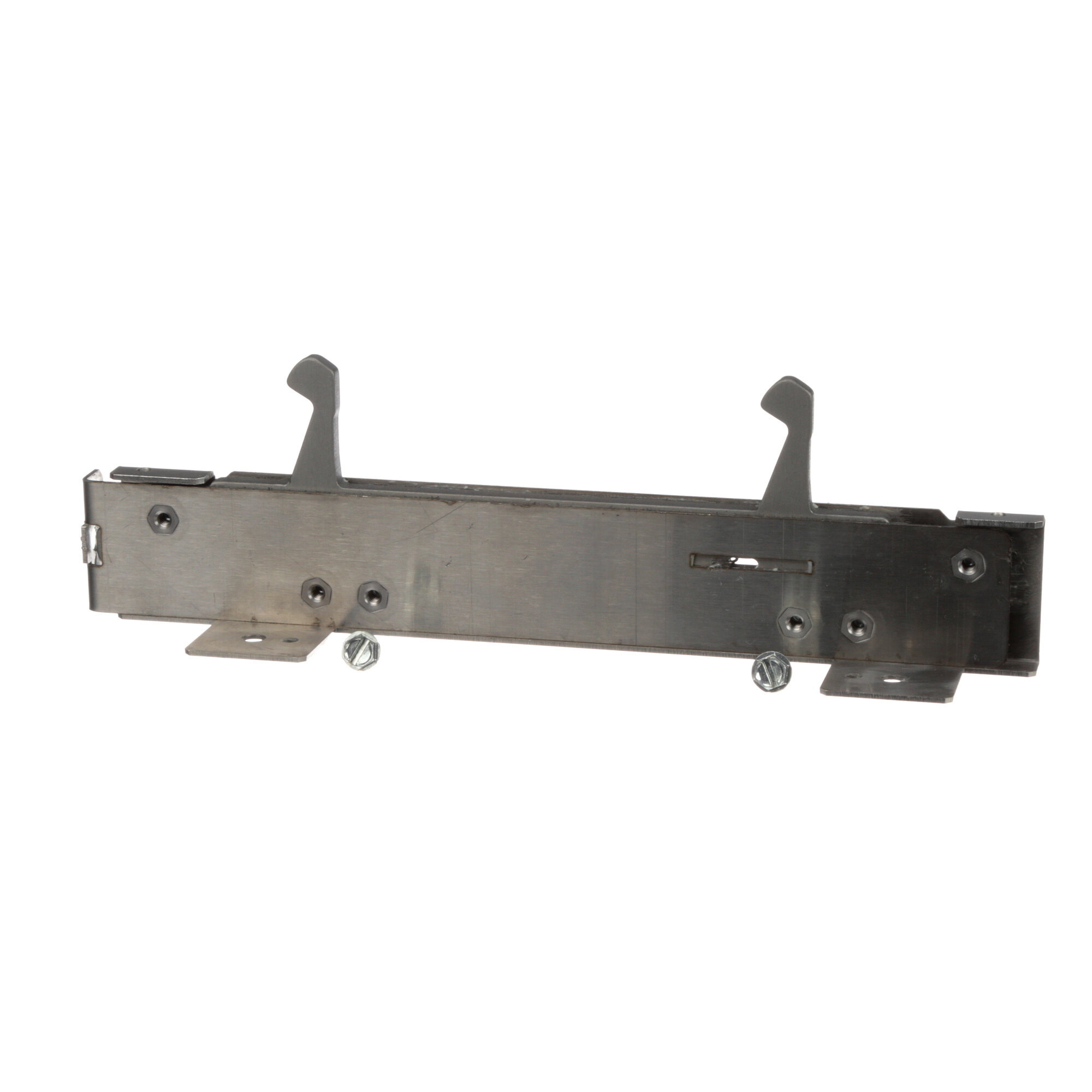 Amana Commercial Microwaves 59134314 Latch Assy