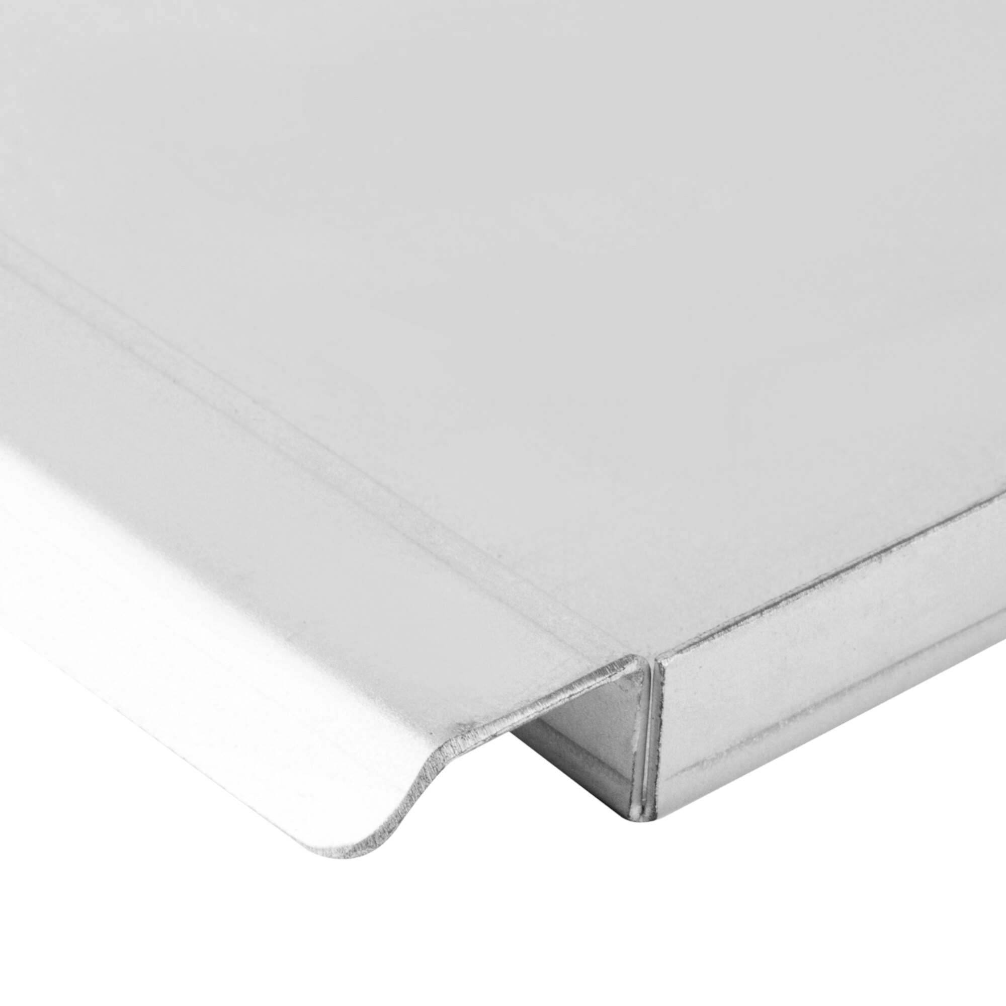 Cooking Performance Group 21106001010 Drip Tray