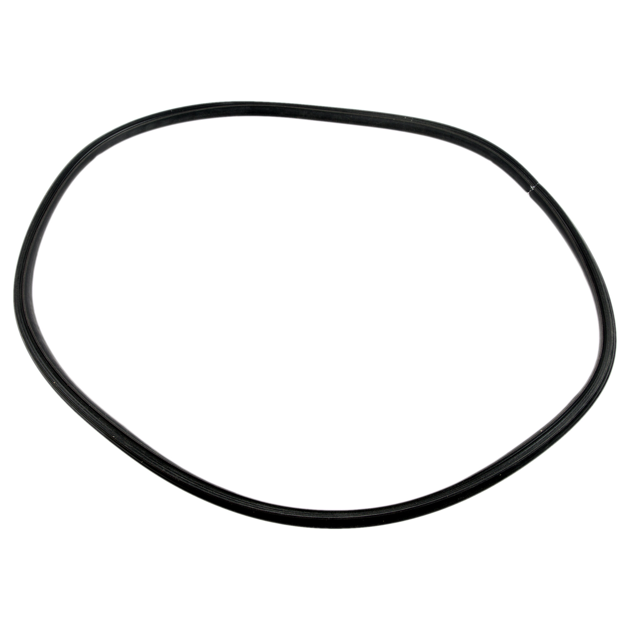 Avantco PCO4637 Electric Convection Oven Door Gasket