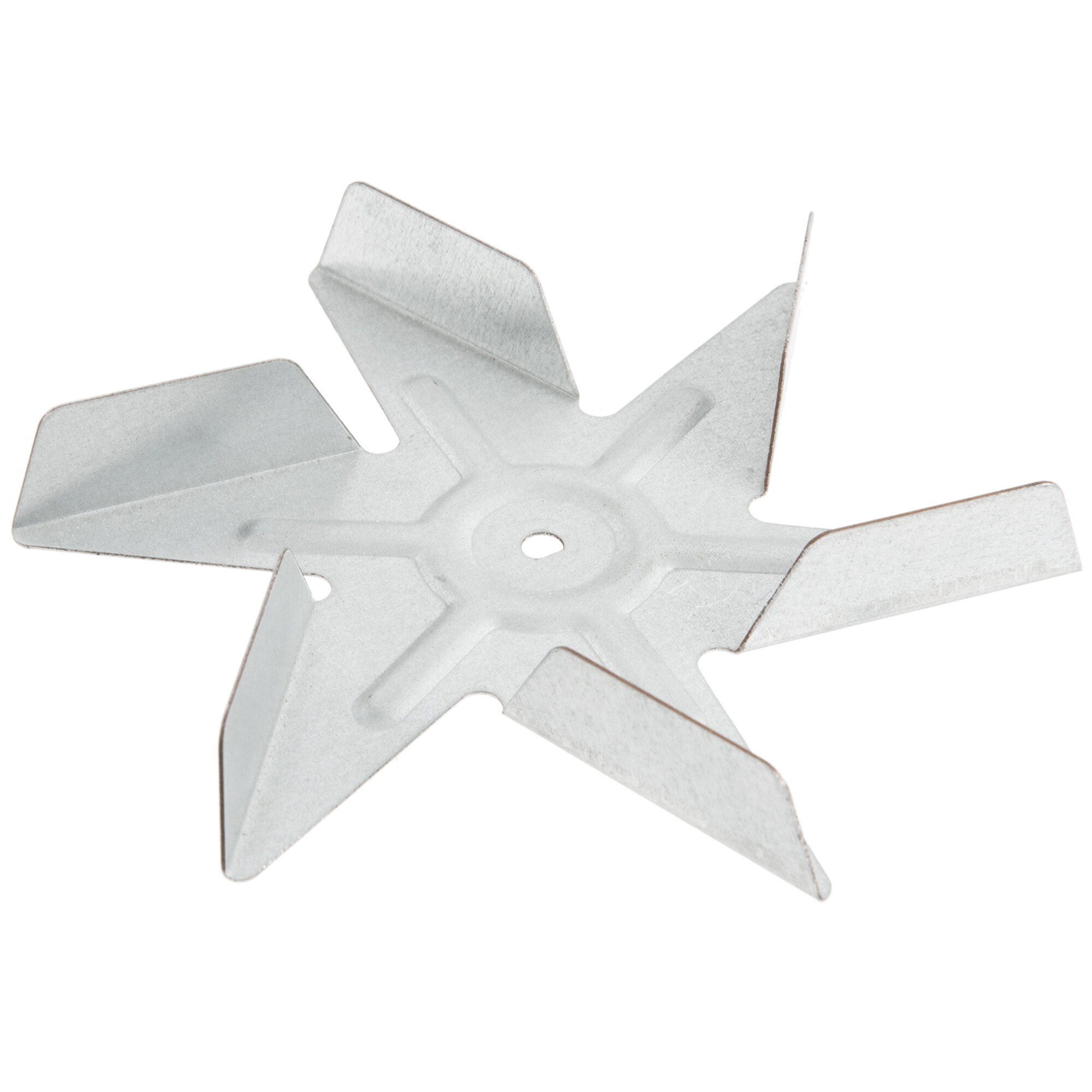 Avantco PCO4611 Electric Convection Oven Fan Blade