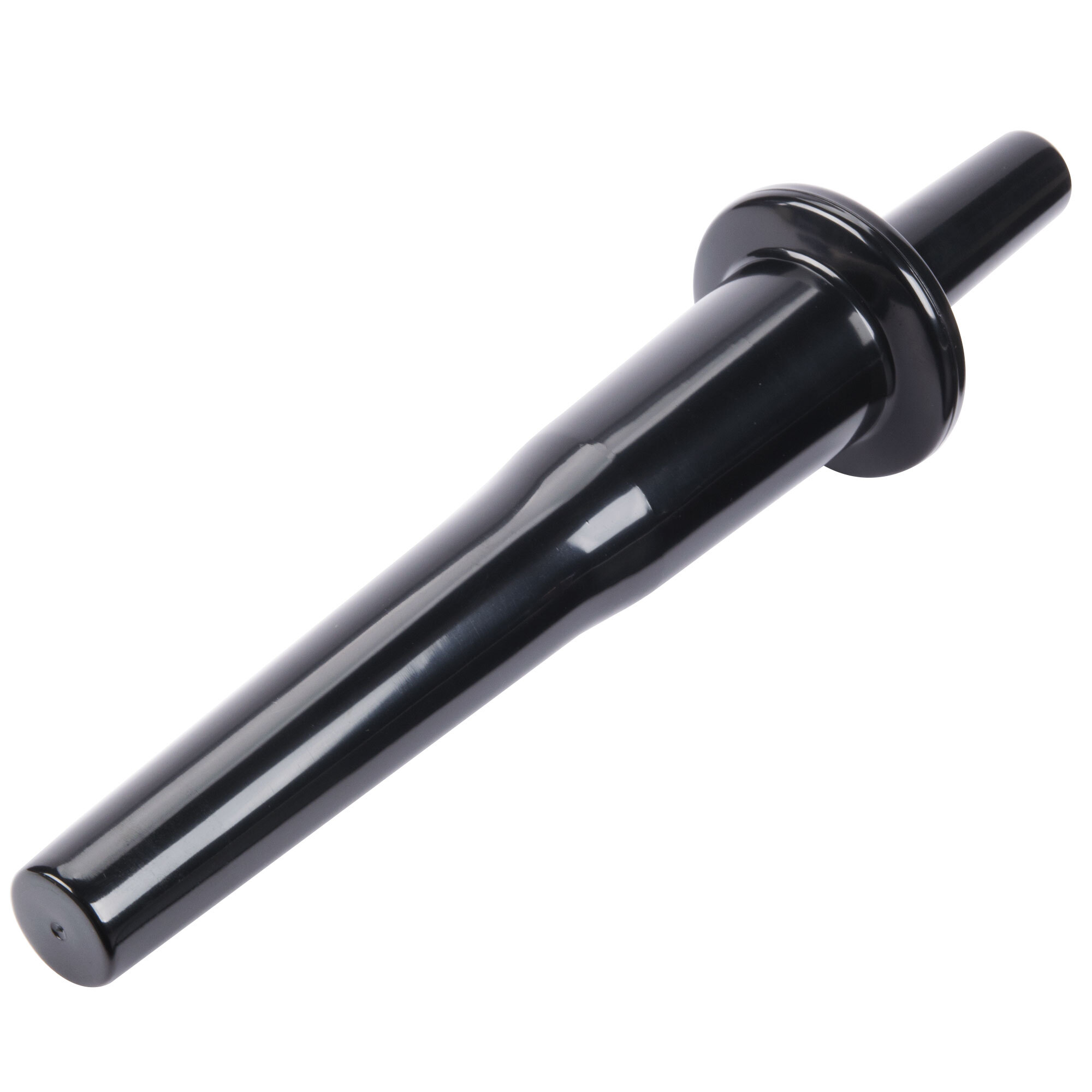 Avamix TAMPER Black Tamper