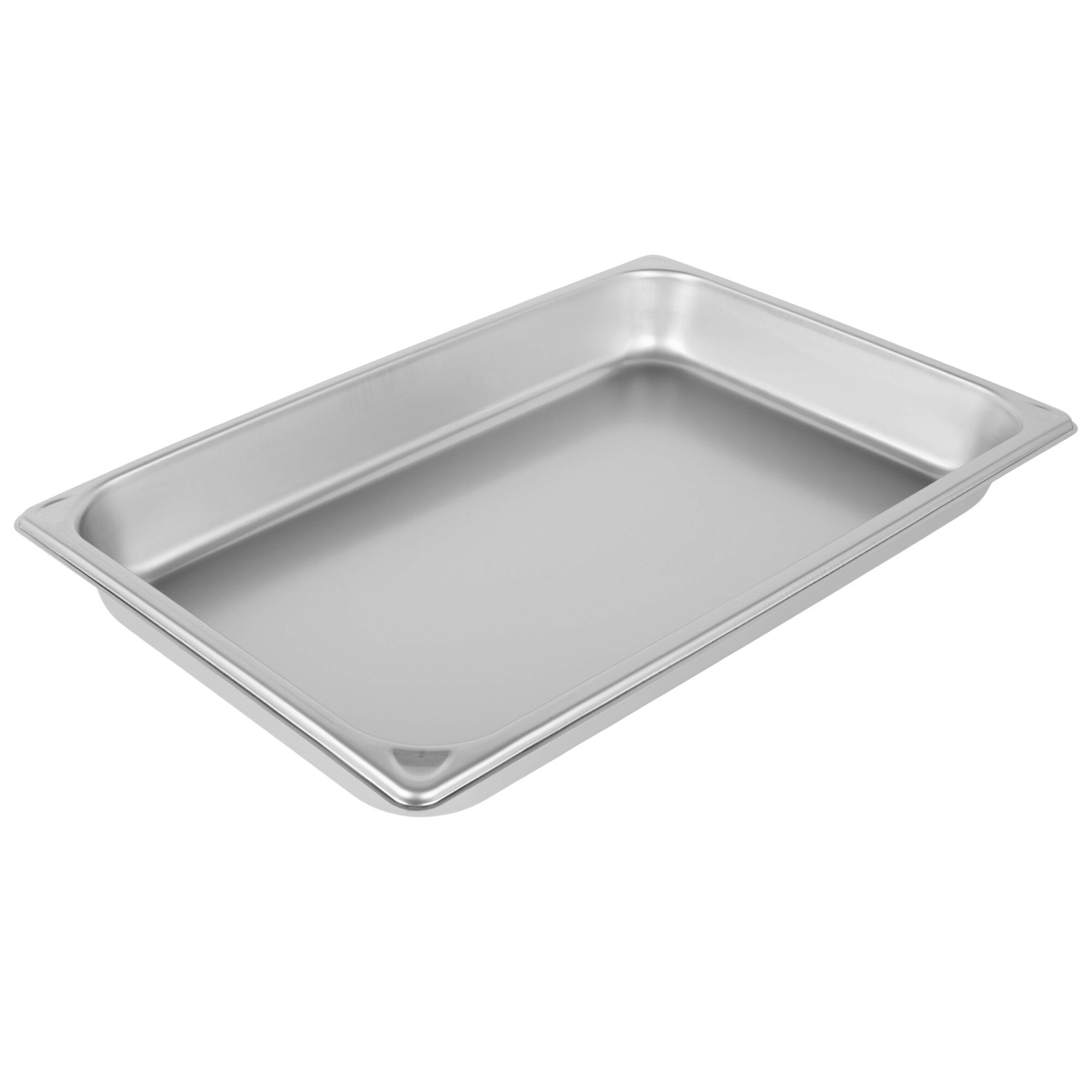 hatco-st-pan-2-equivalent-2-1-2-full-size-stainless-steel-food-pan