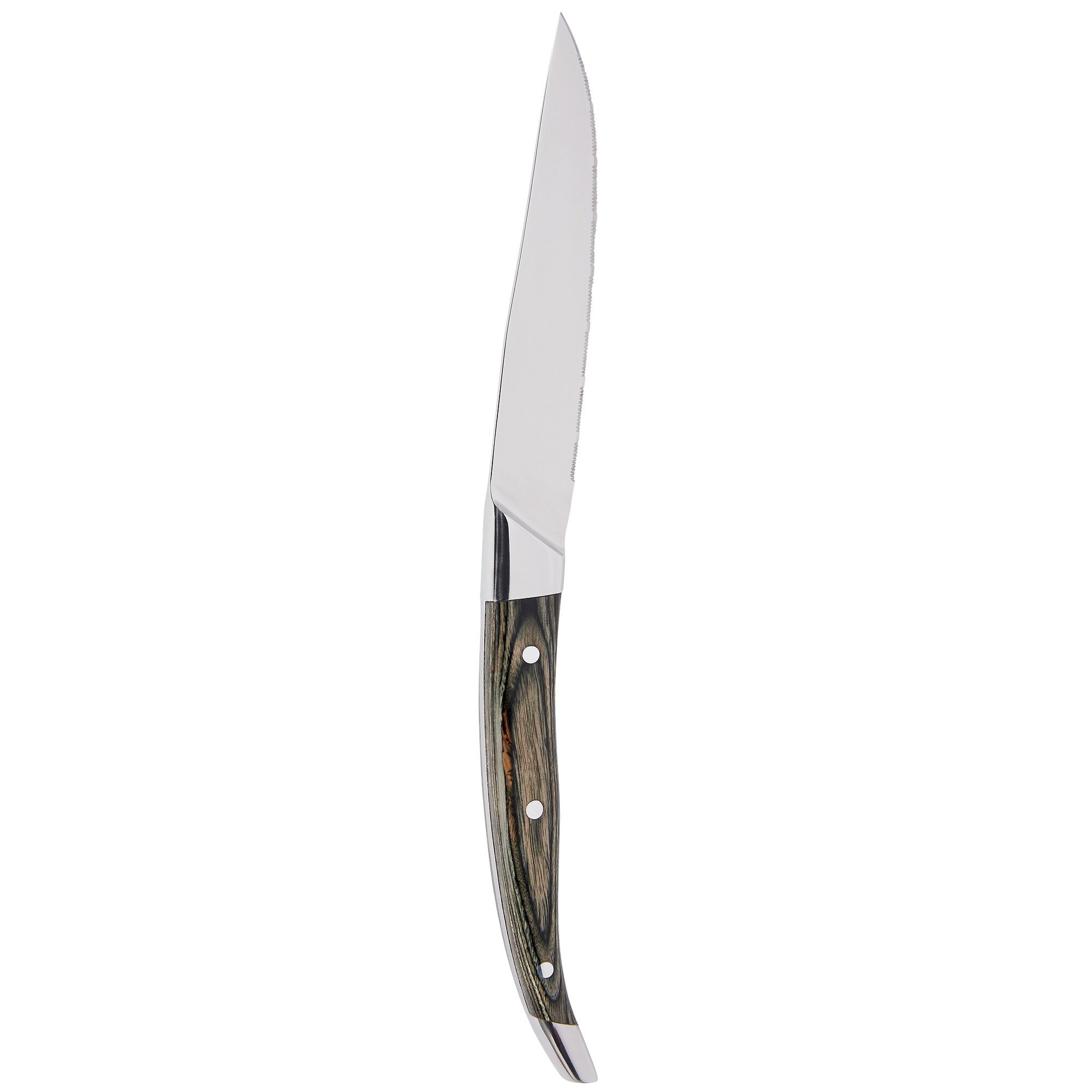 chef and sommelier steak knives        
        <figure class=