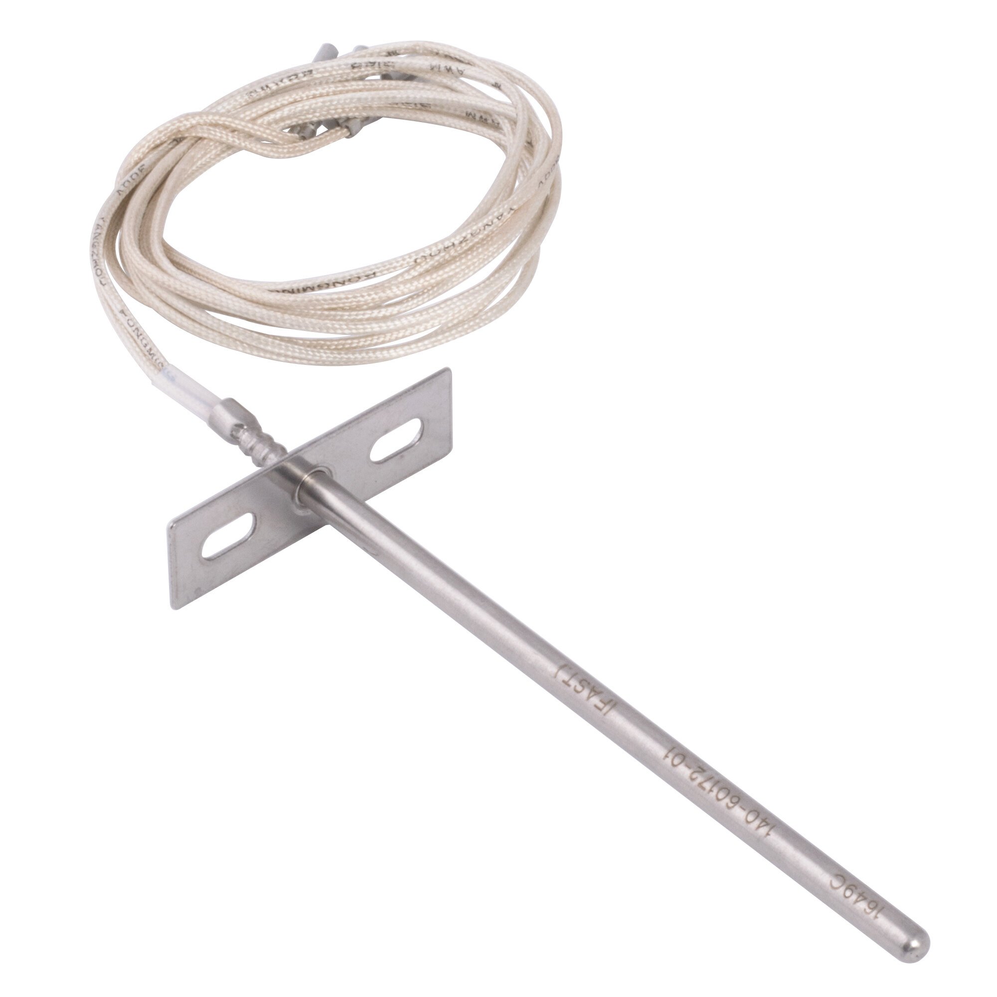 Cooking Performance Group 302170022 Convection Oven Thermocouple