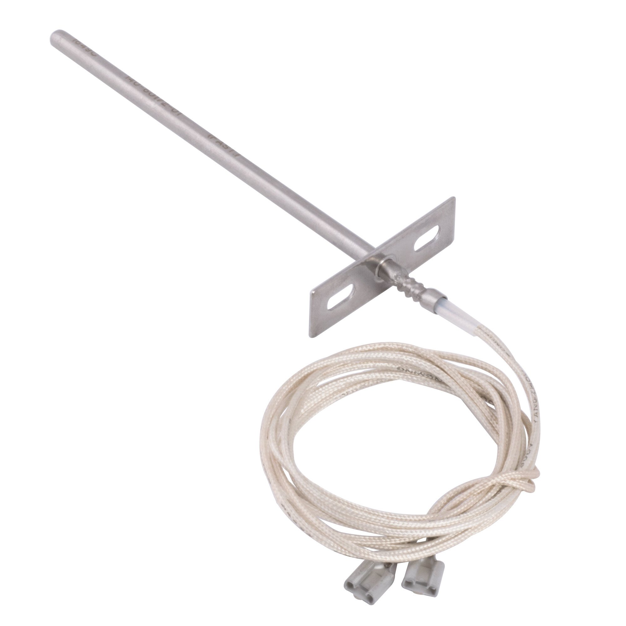 Cooking Performance Group 302170022 Convection Oven Thermocouple