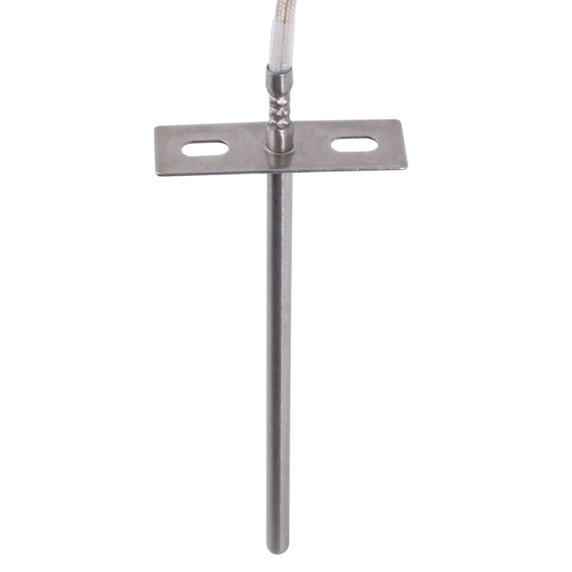 COOKING PERFORMANCE GROUP Thermocouple - 72" (Part Number: 351302170058