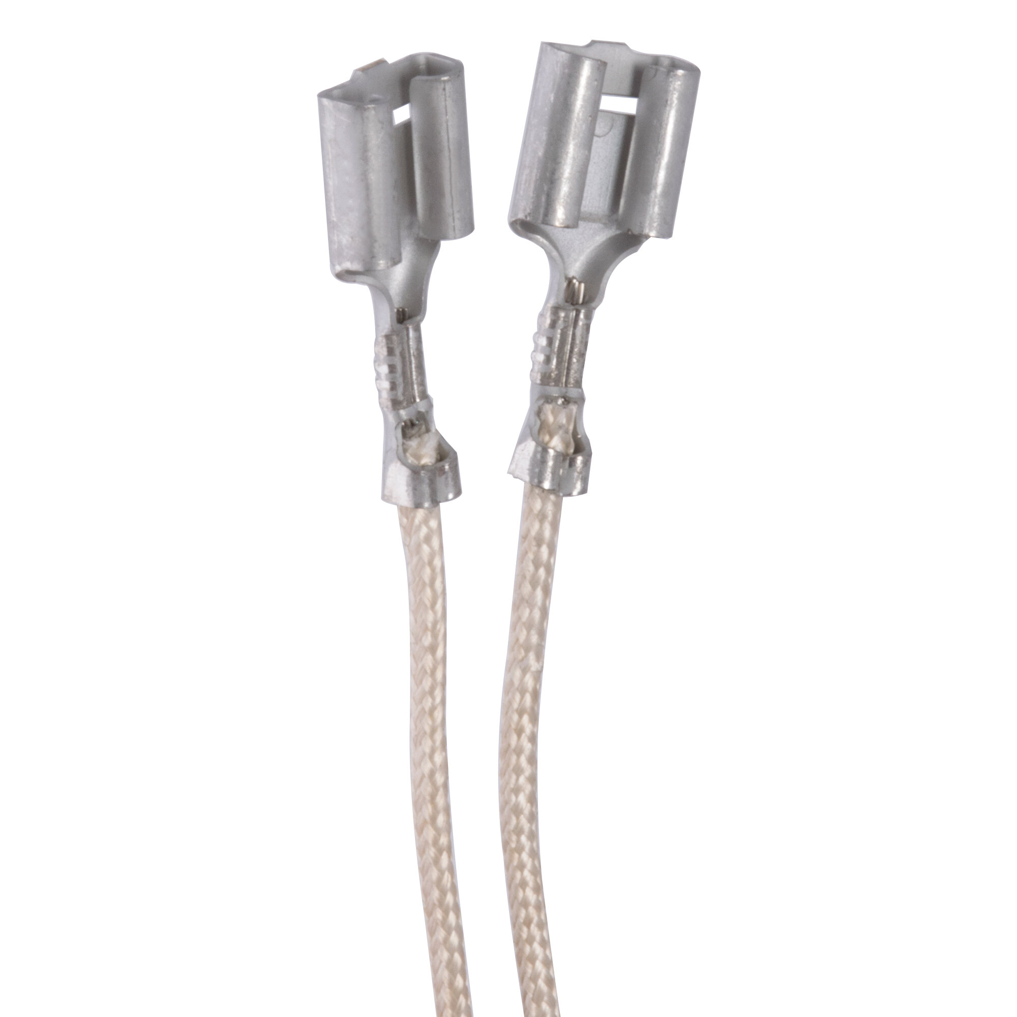 Cooking Performance Group 302170022 Convection Oven Temperature Probe