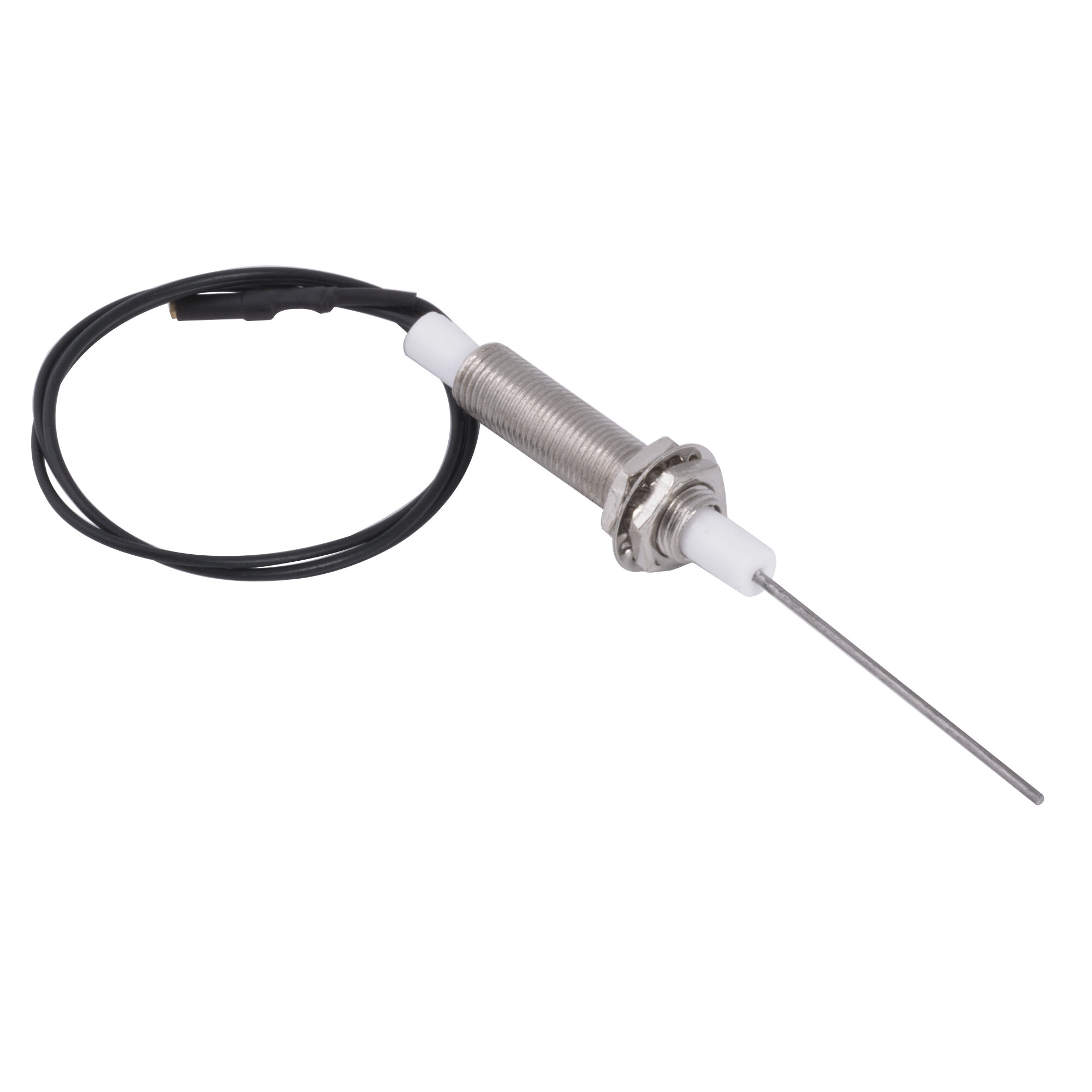 Cooking Performance Group 302220004 Convection Oven Flame Sensor with Probe