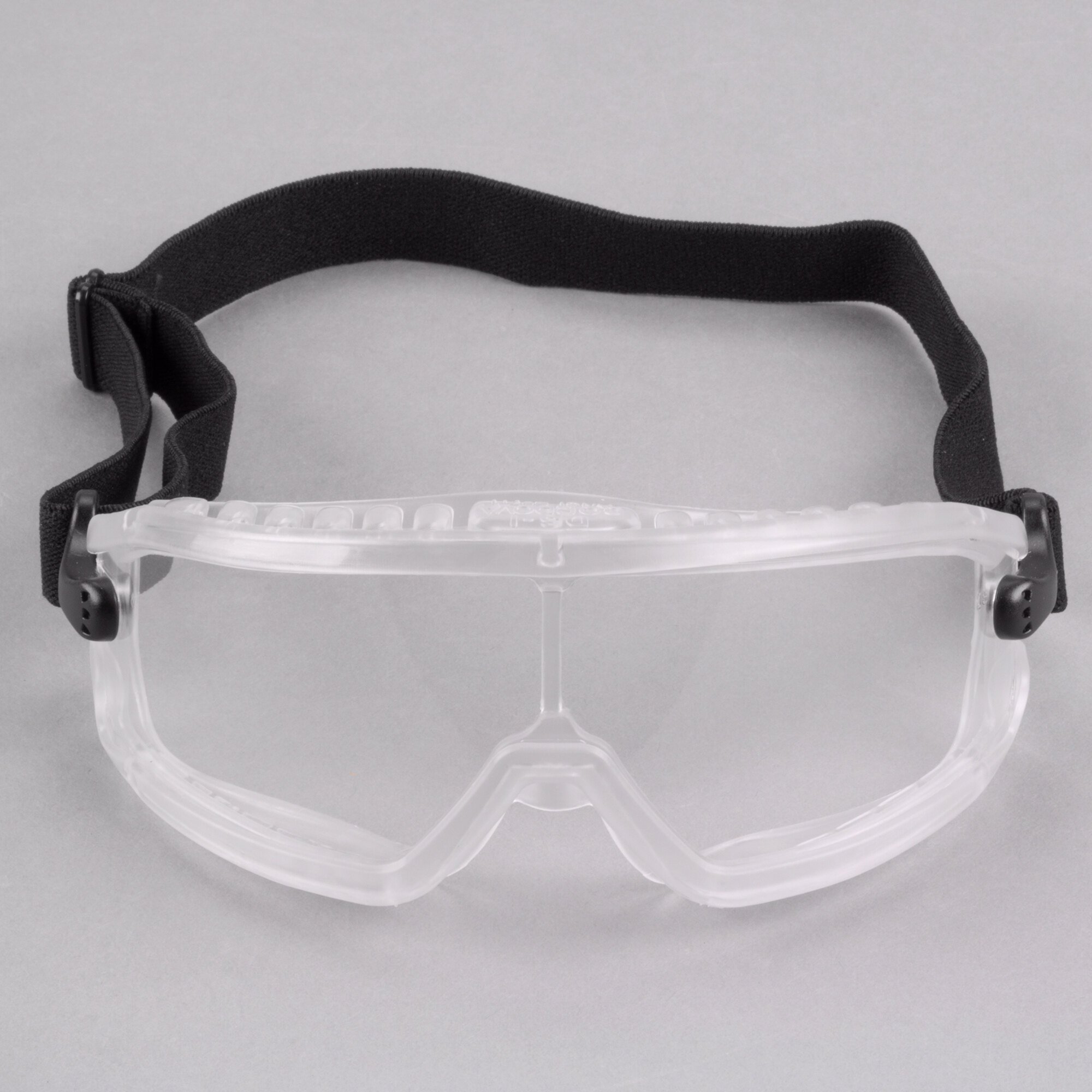 Anti Fog Dust Splash Safety Goggles
