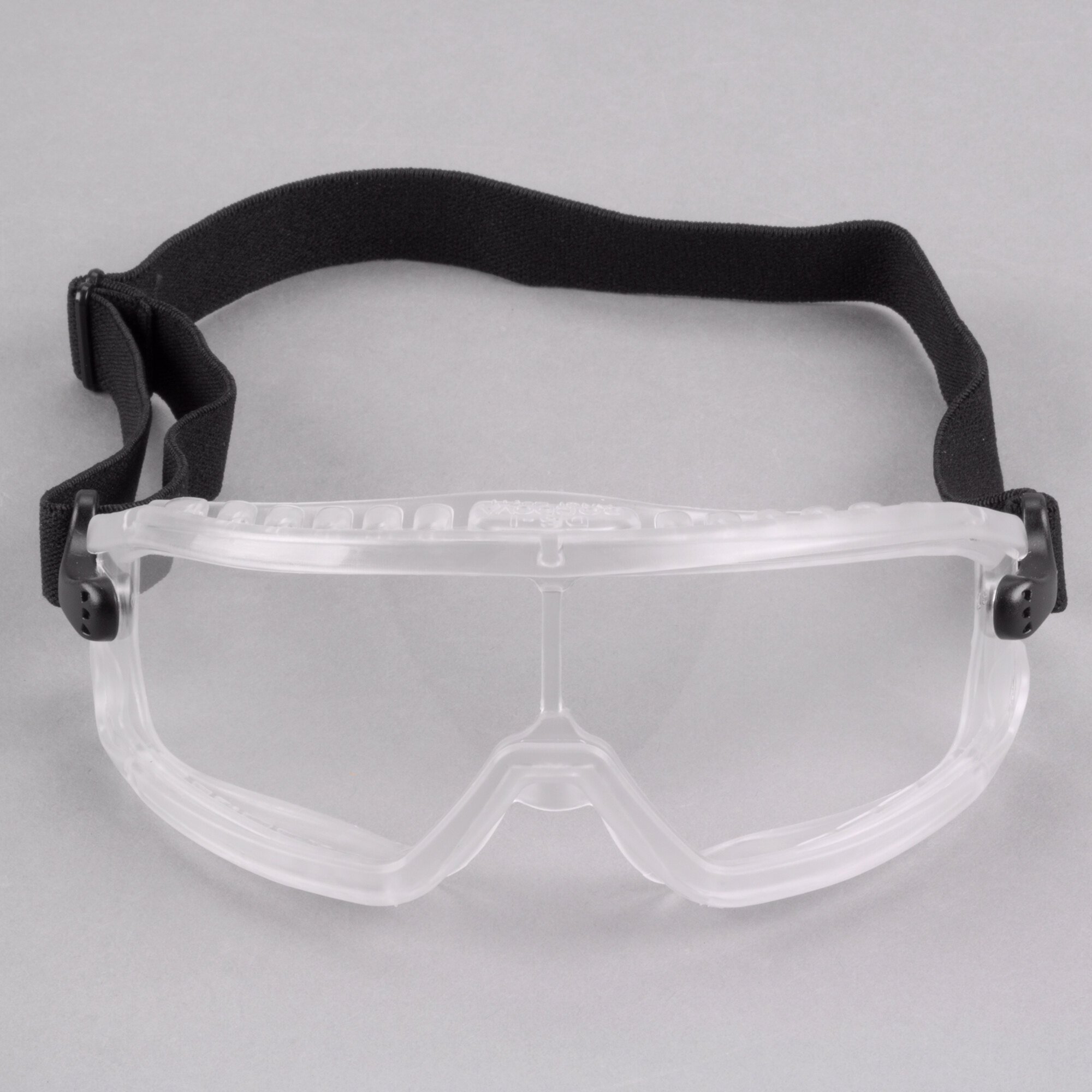 Anti Fog Dust Splash Safety Goggles 