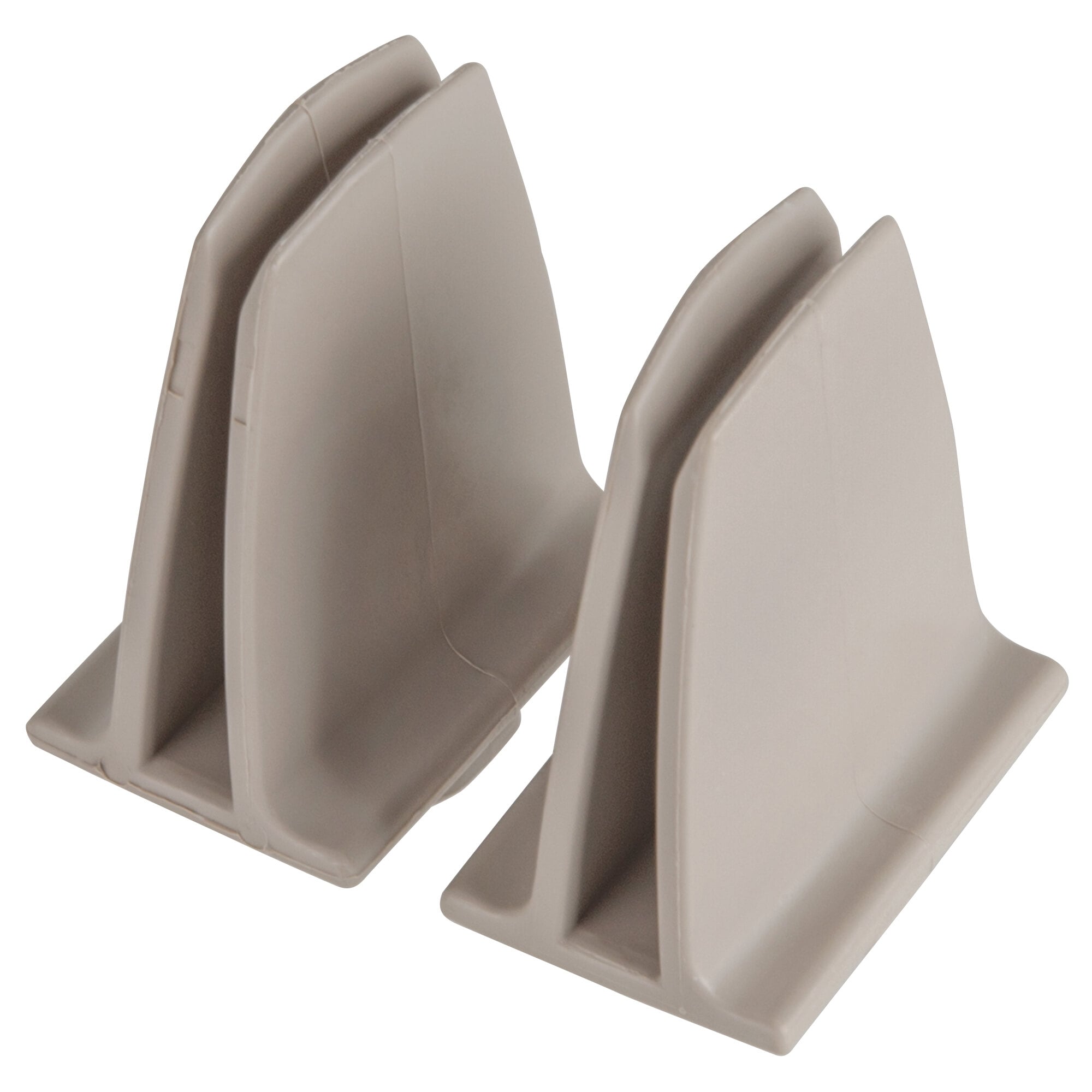 Metro DCLIP Shelf Clip 2/Pack