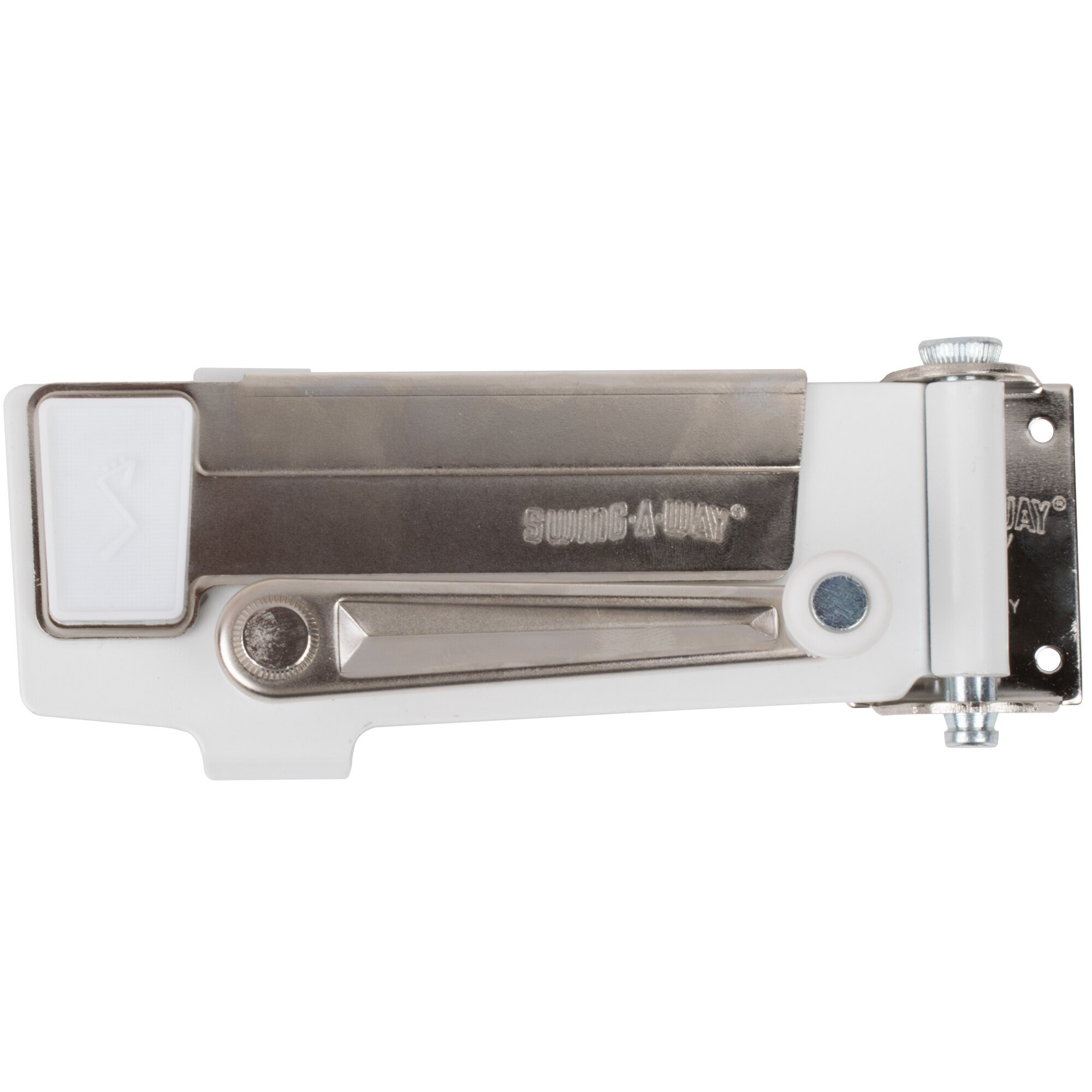 SwingAWay Wall Mount Can Opener