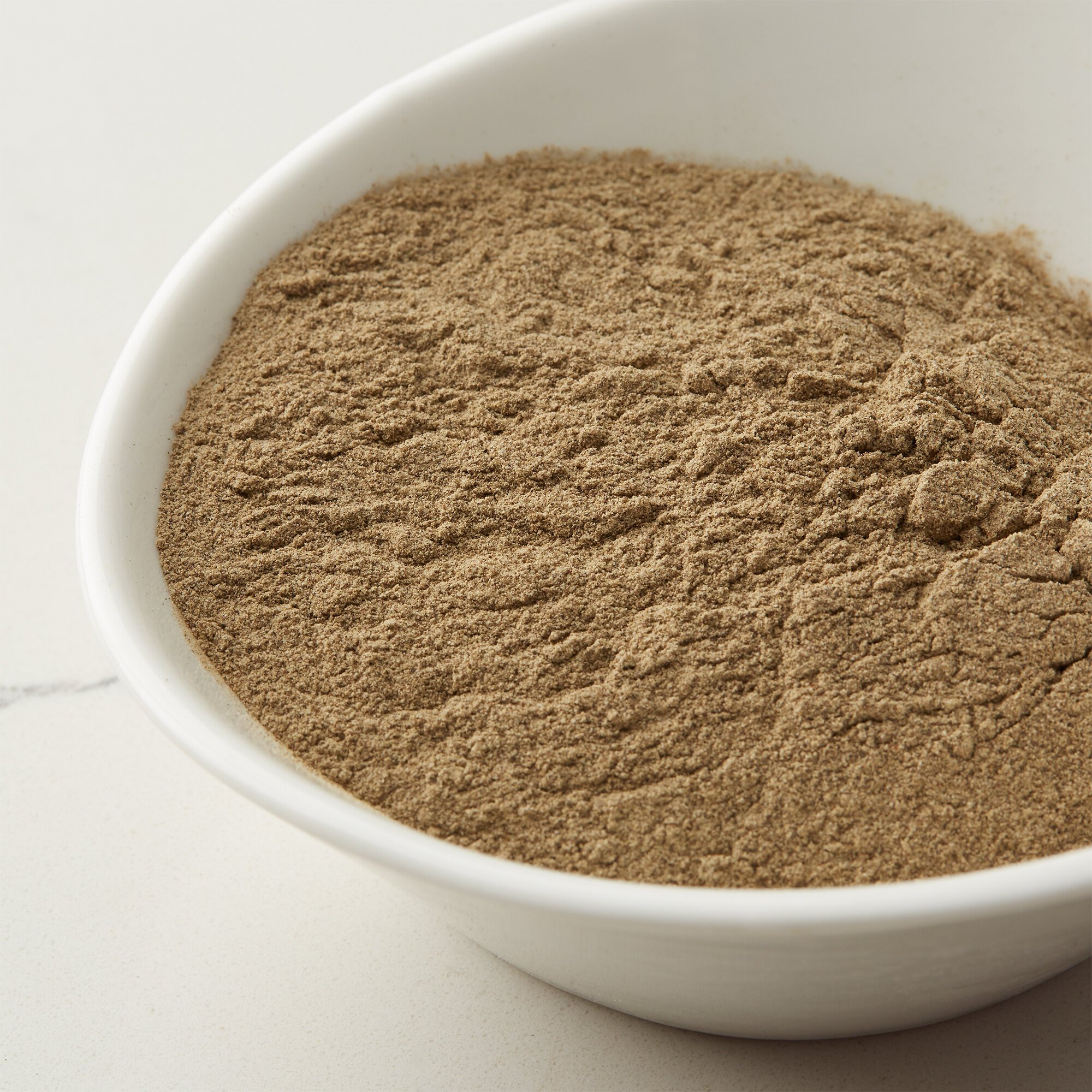 Regal Fine Grind Ground Black Pepper 5 lb.