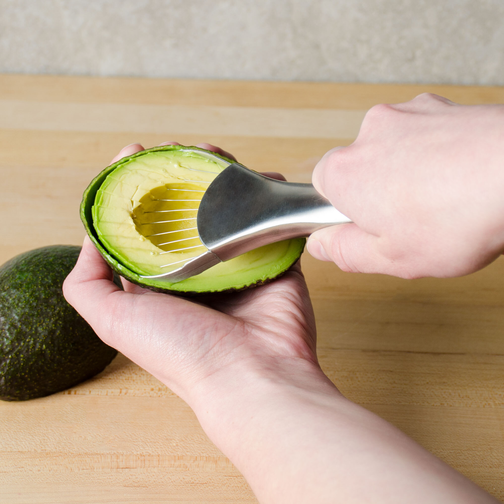 best avocado slicer and pitter