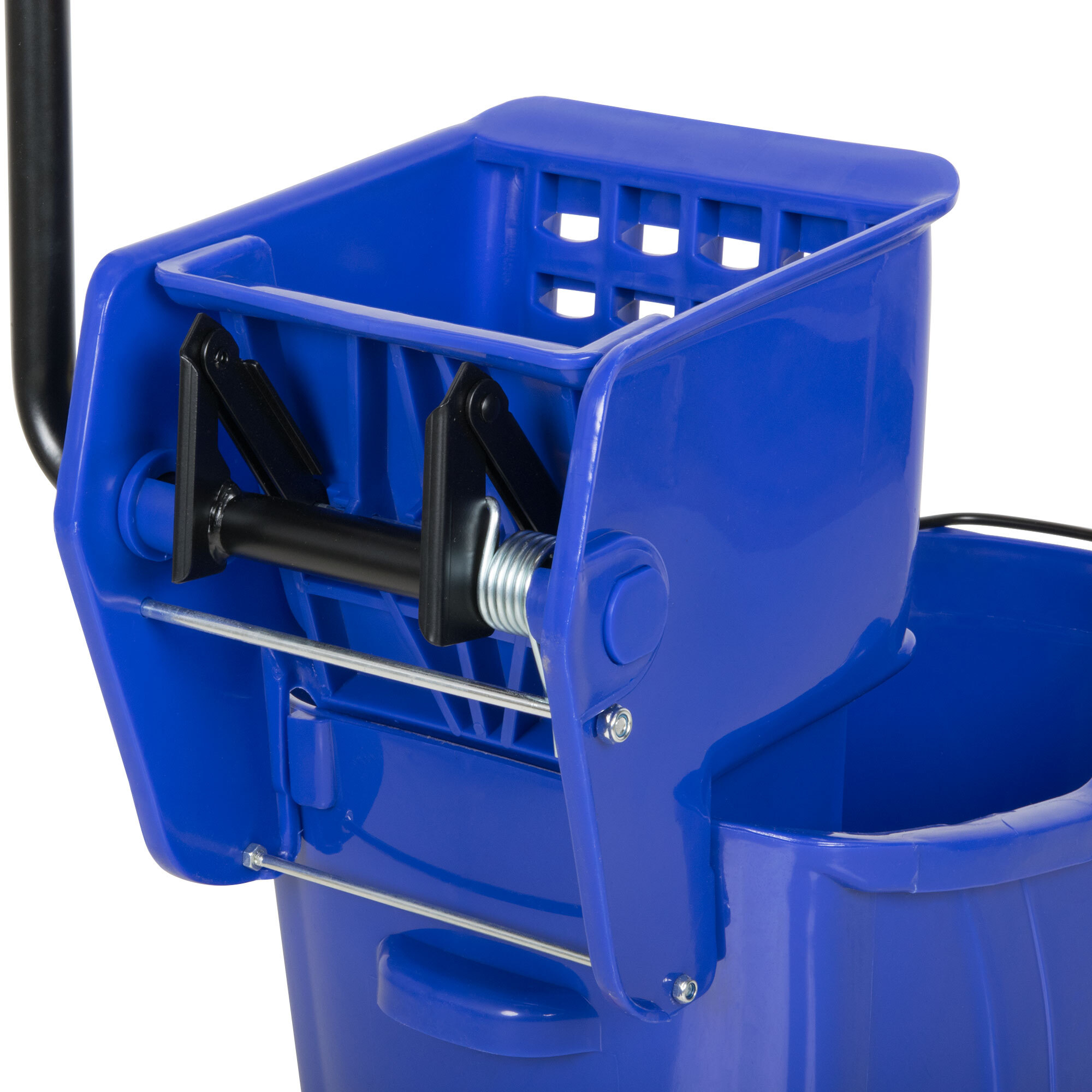 lavex mop bucket