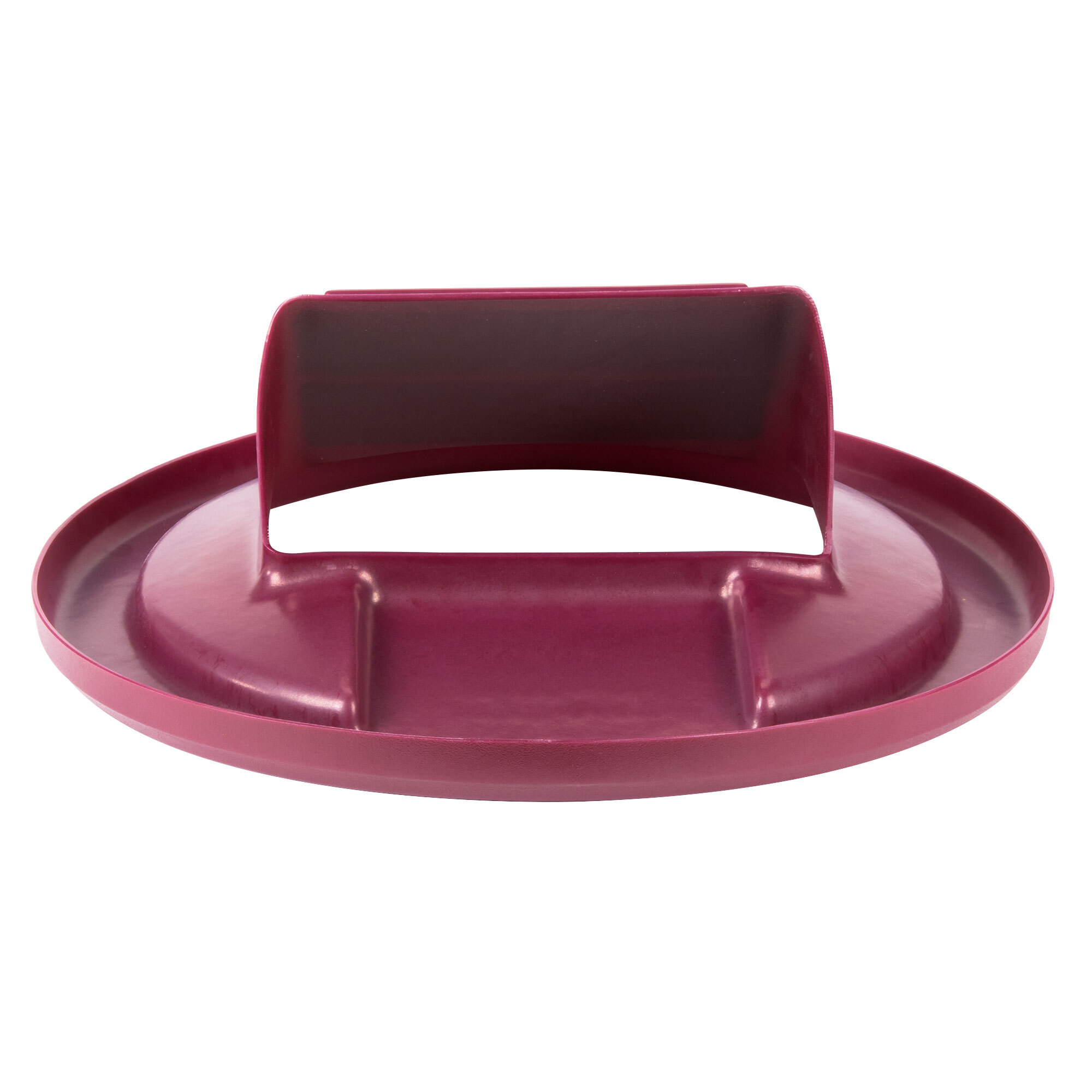 San Jamar KA3244 KatchAll Flatware Retriever 32 and 44 Gallon