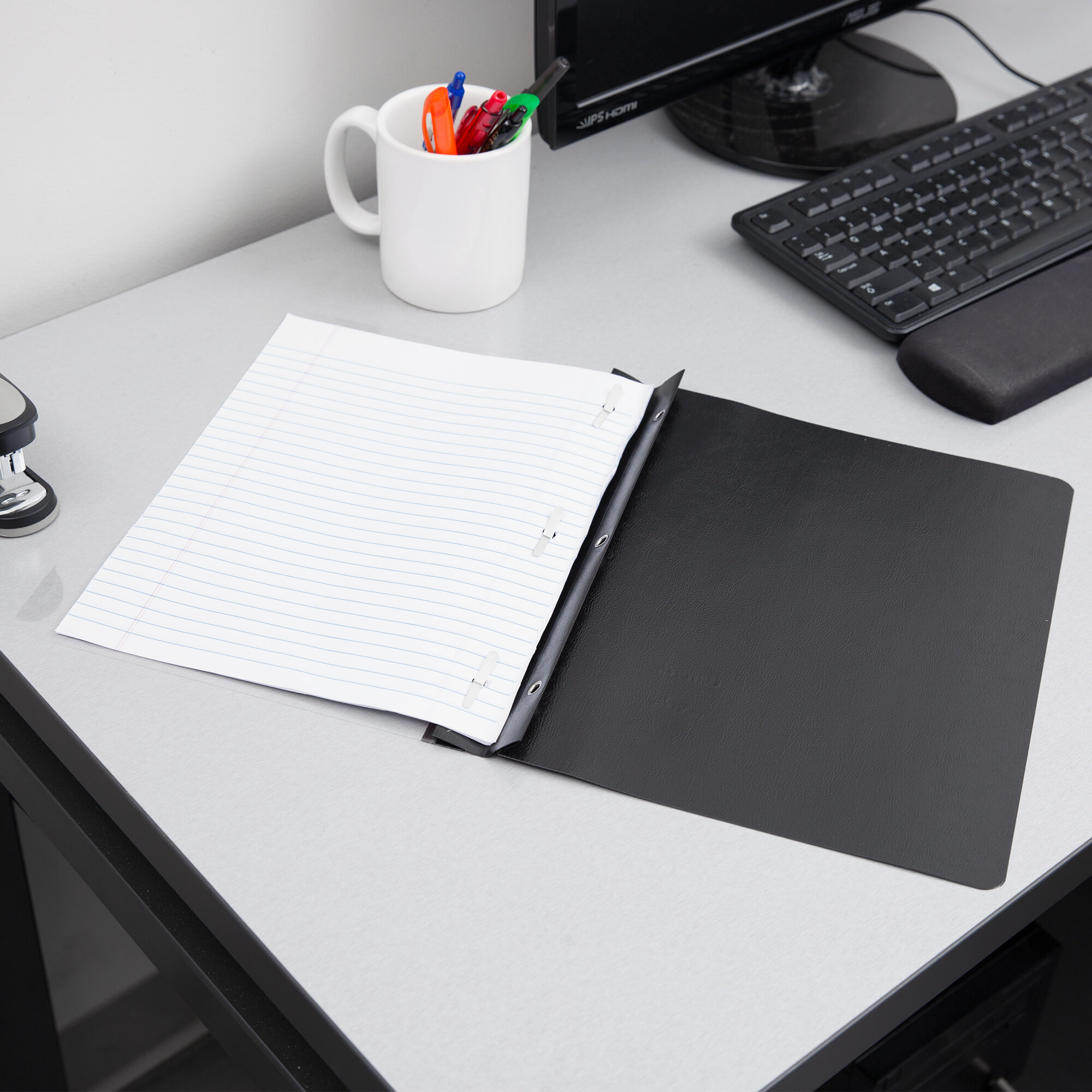 Oxford essay example image