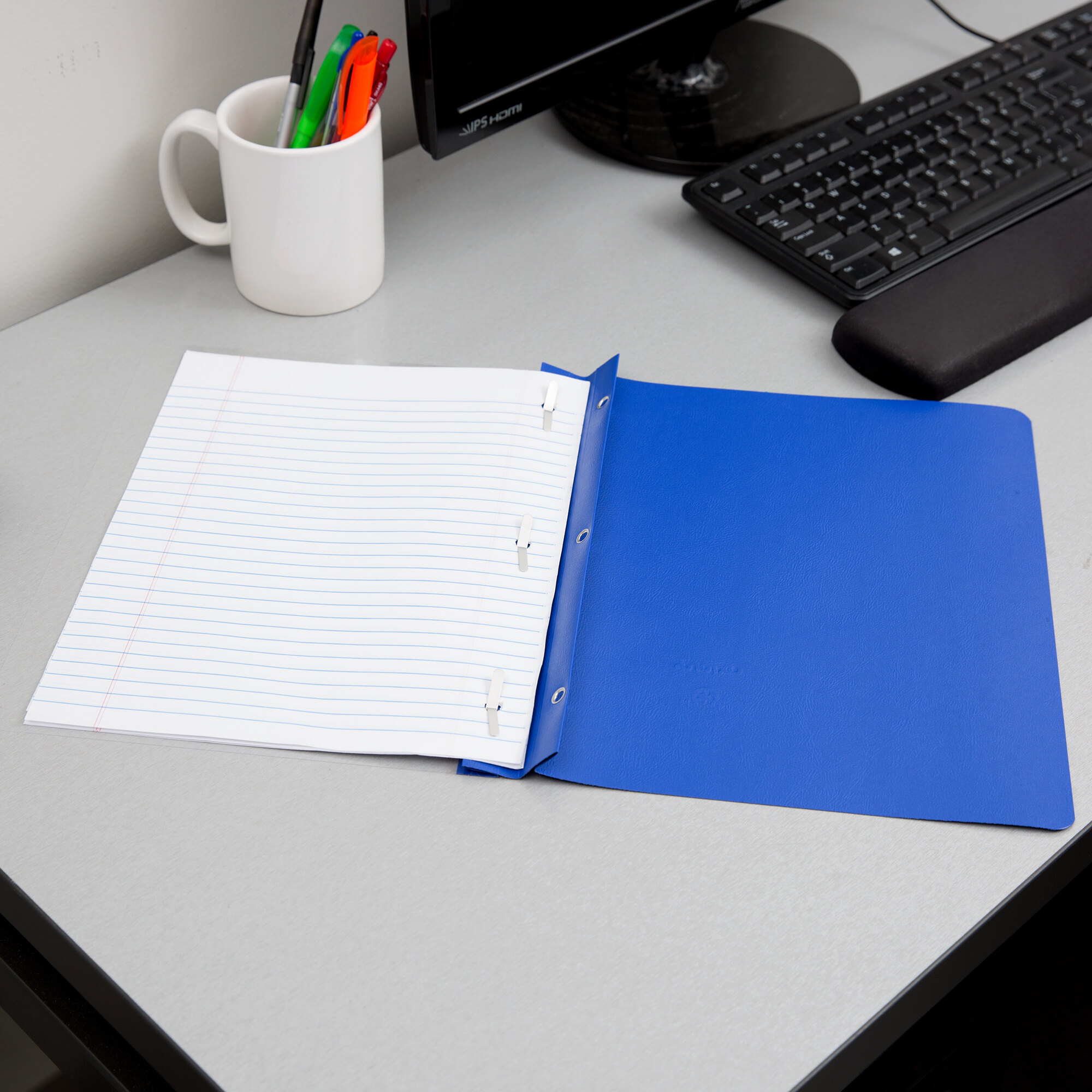 Oxford university requirements for international students image