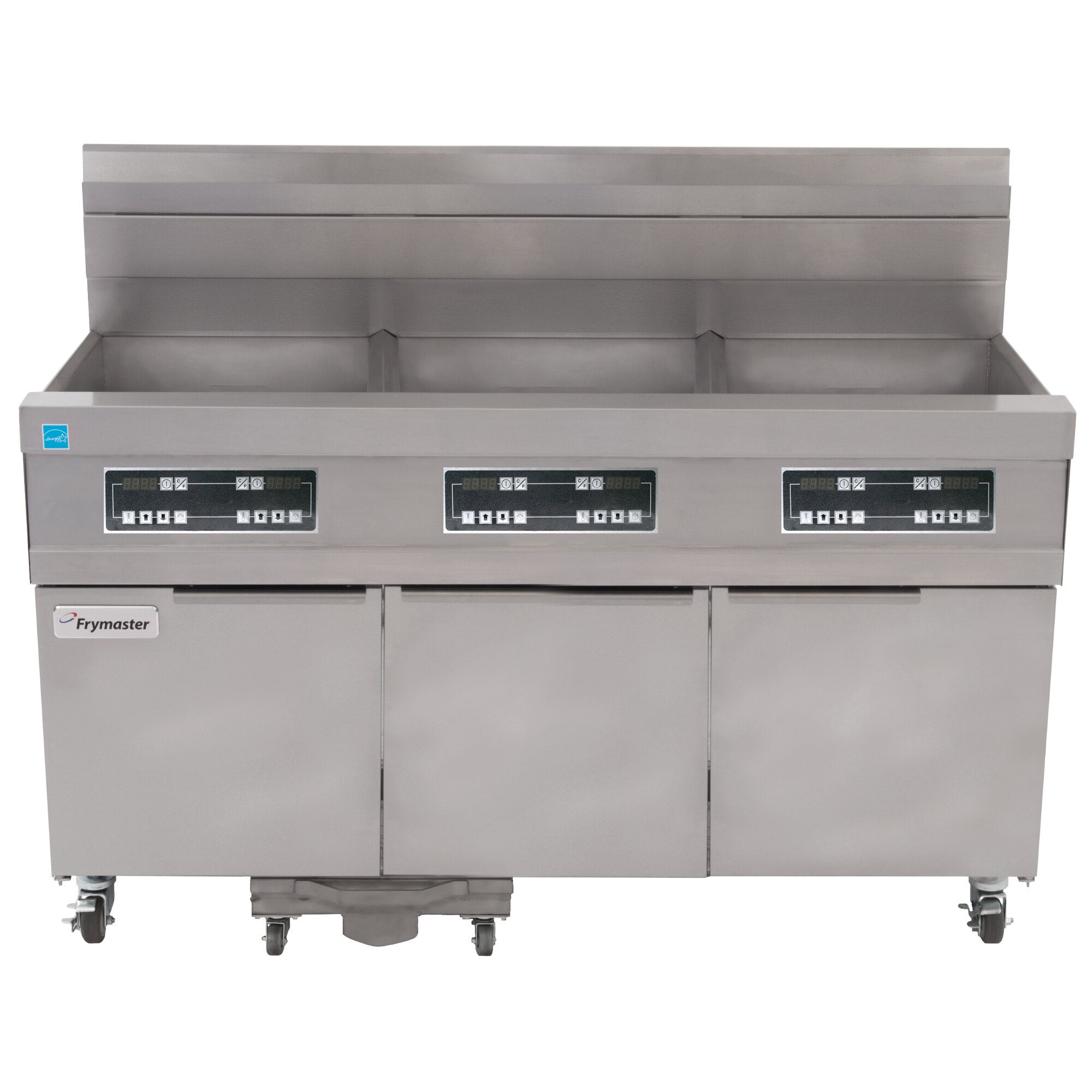 https://cdnimg.webstaurantstore.com/images/products/xxl/382367/1383541.jpg