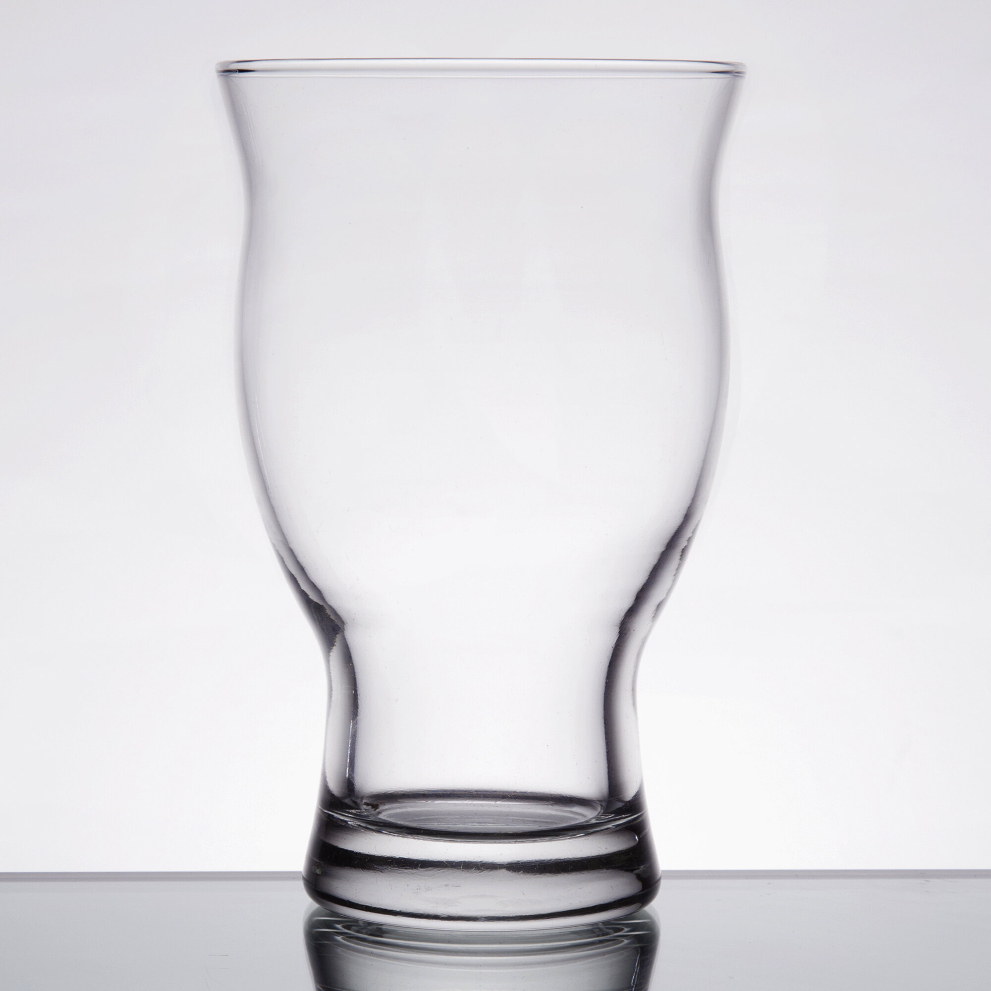 libbey craft beer glasses