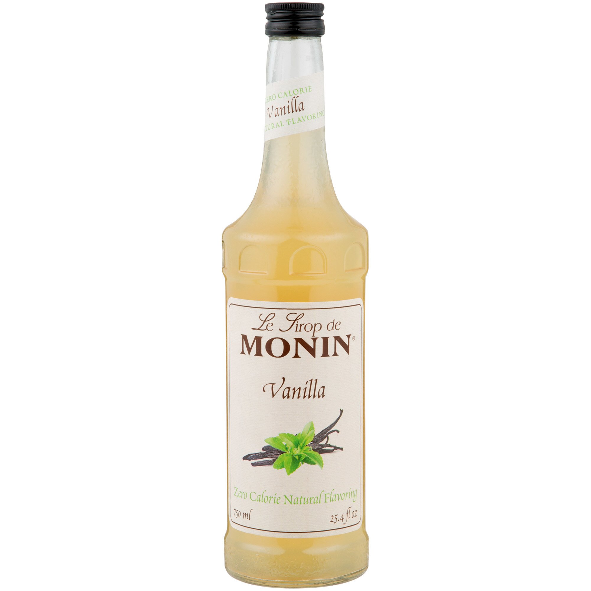 Сироп Monin 250 Грамм Купить В Минске