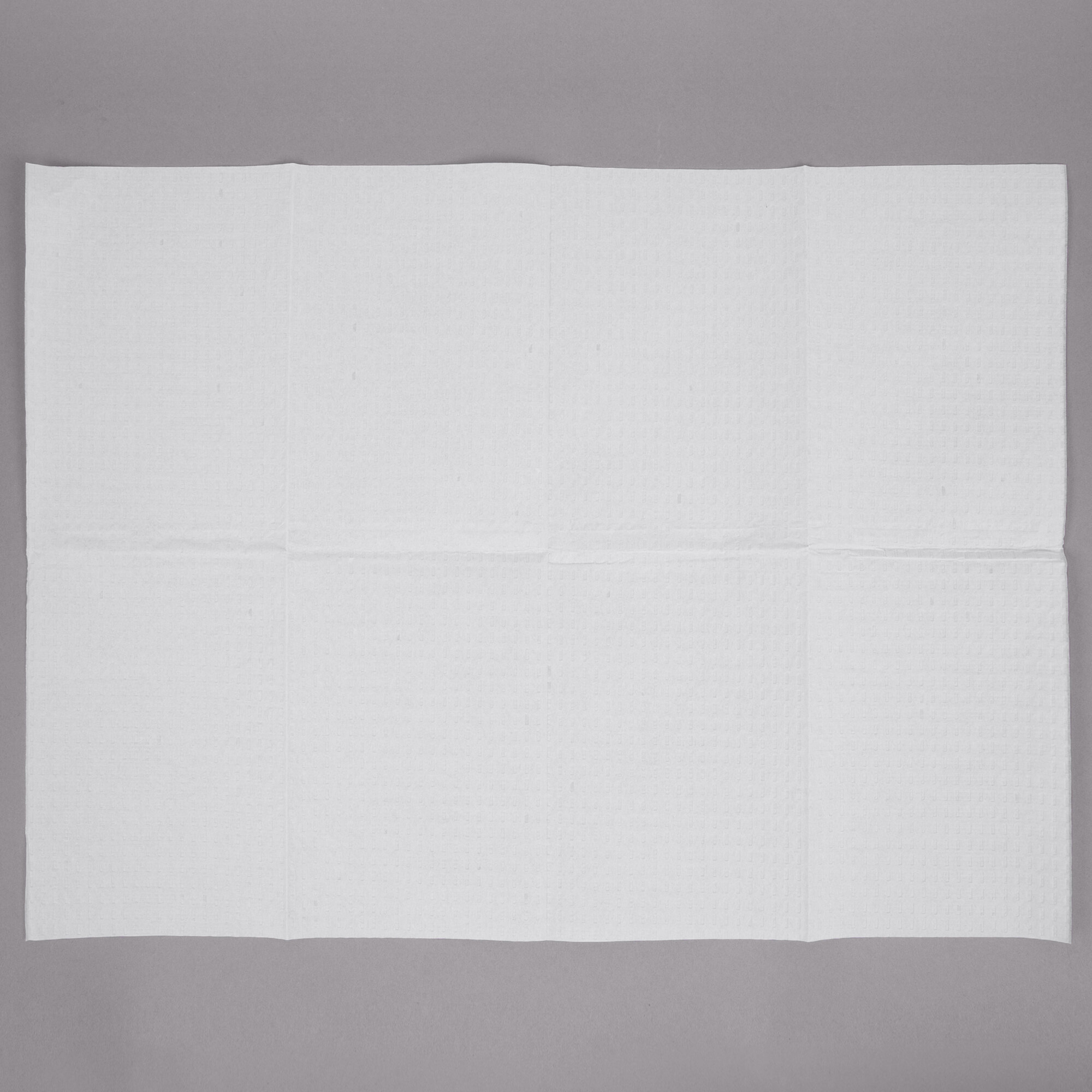 Disposable Changing Pad Liners Lavex Janitorial 3Ply Baby Changing