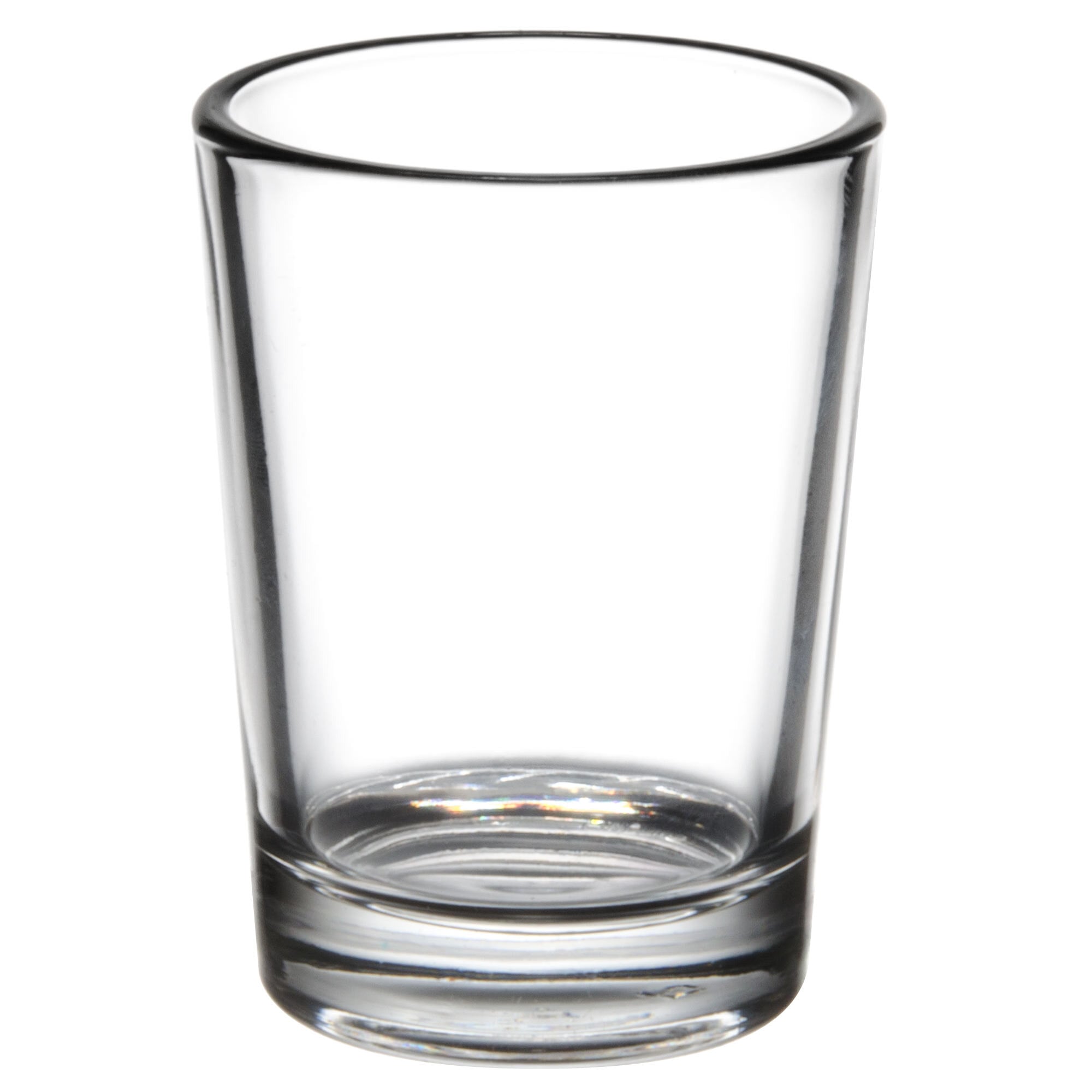 libbey 5134