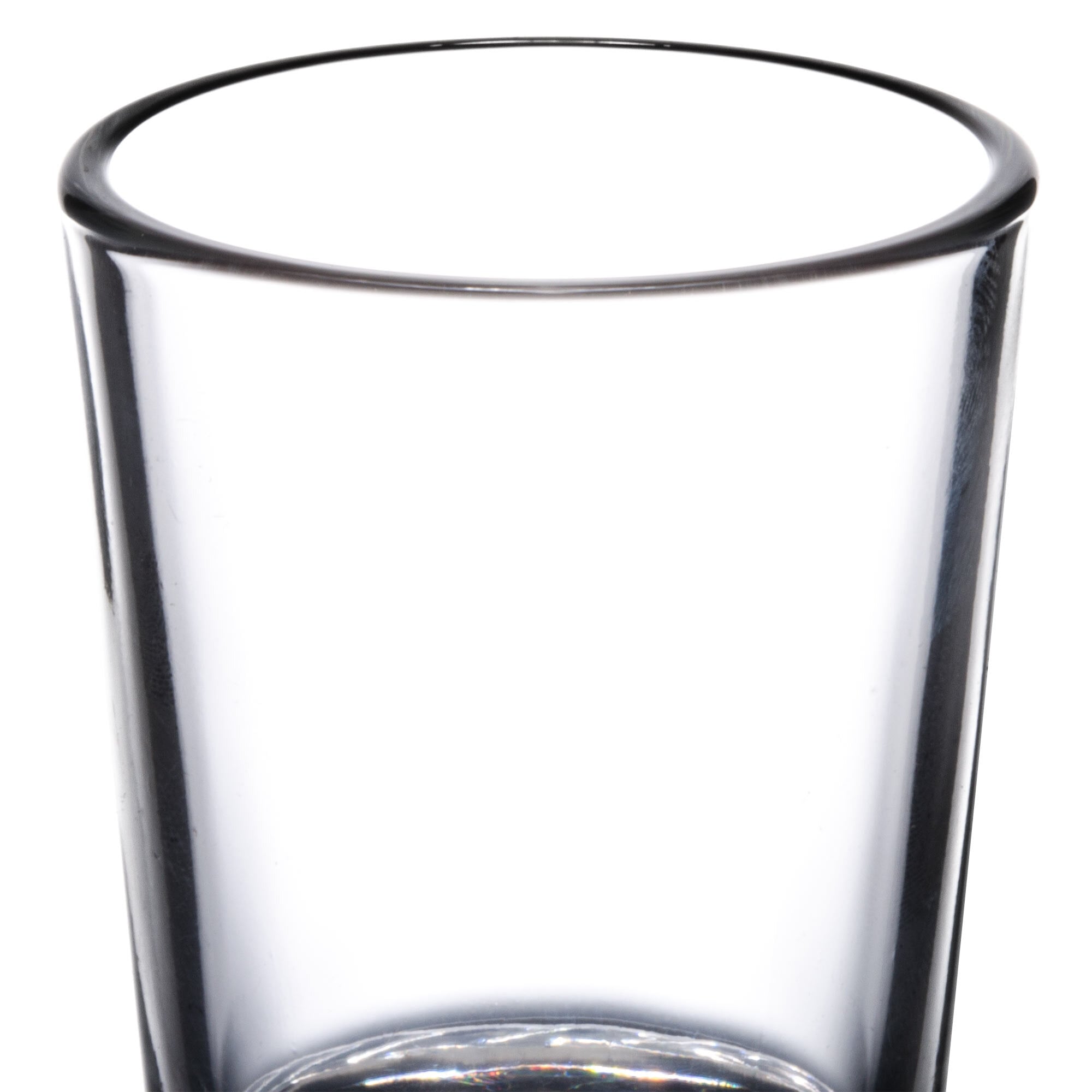 libbey 5134