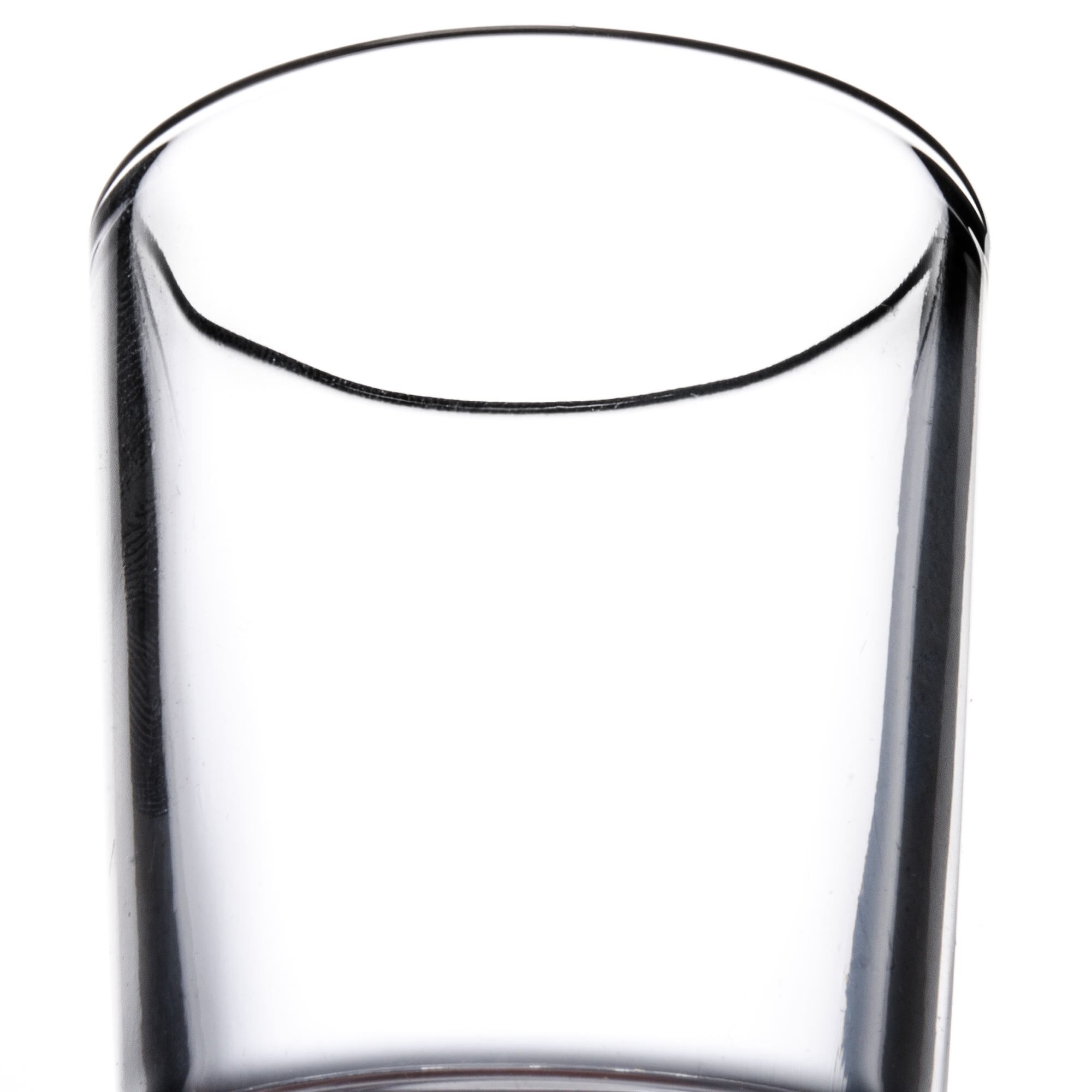 libbey 5134