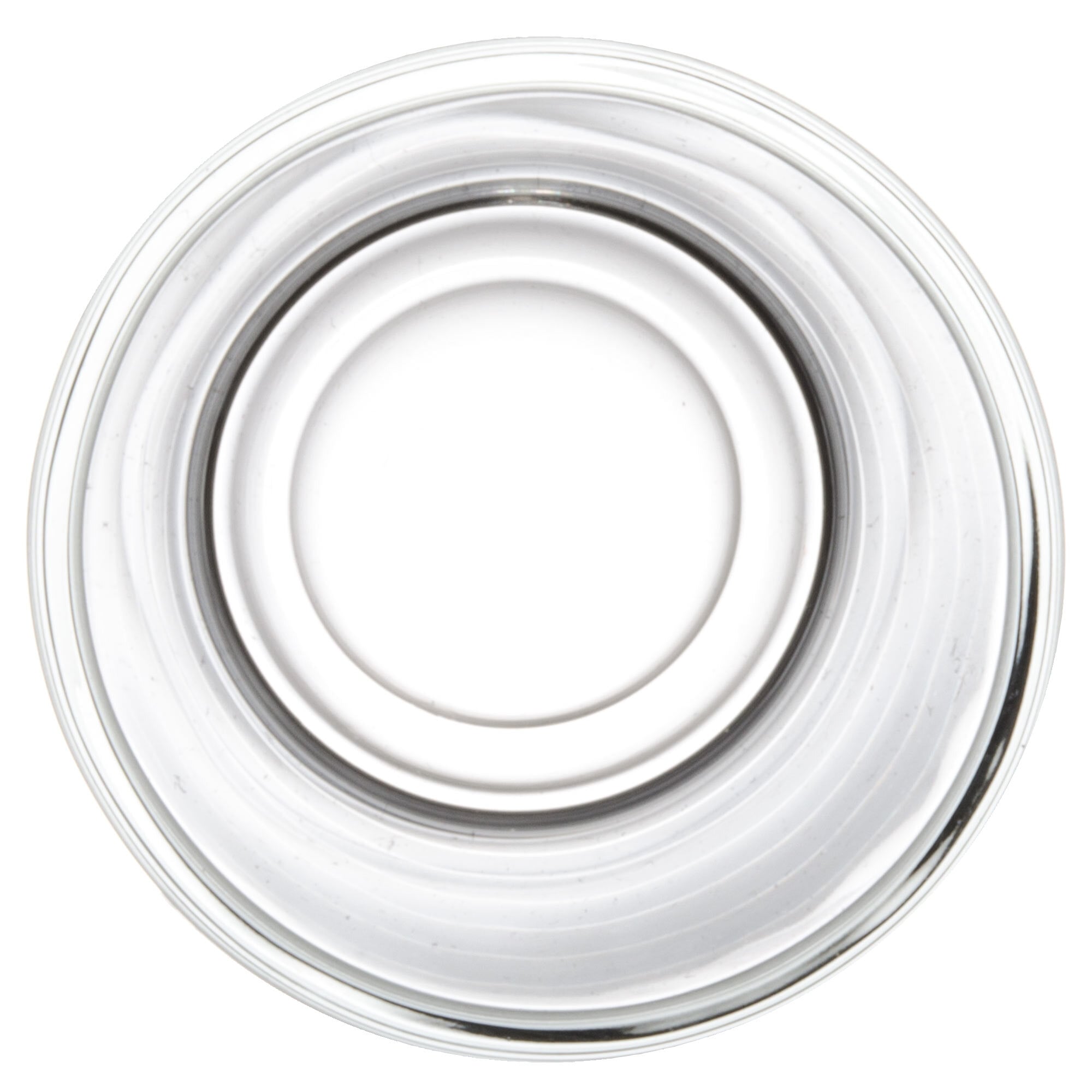 libbey 5134