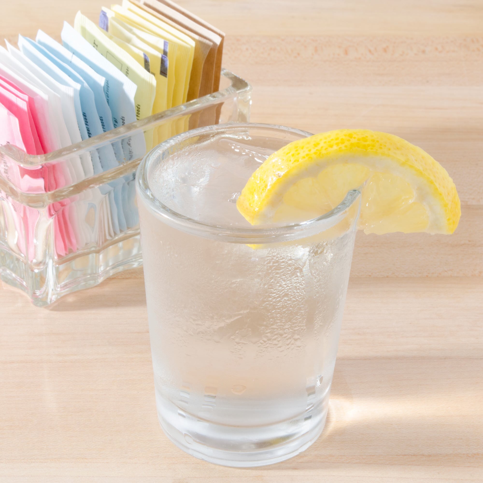 libbey 5134