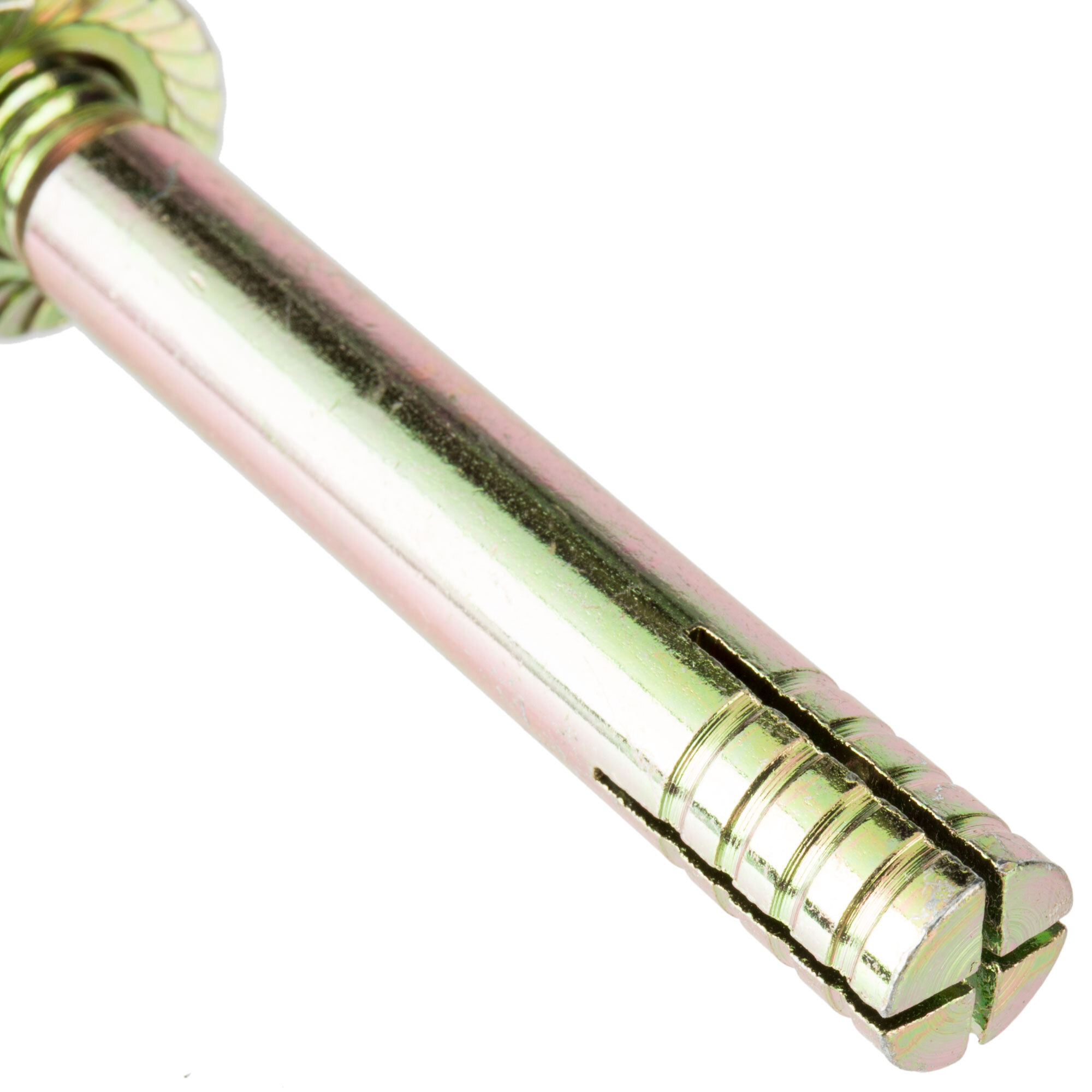 Rubbermaid 1987934 Enhance Trash Can Anchor Kit