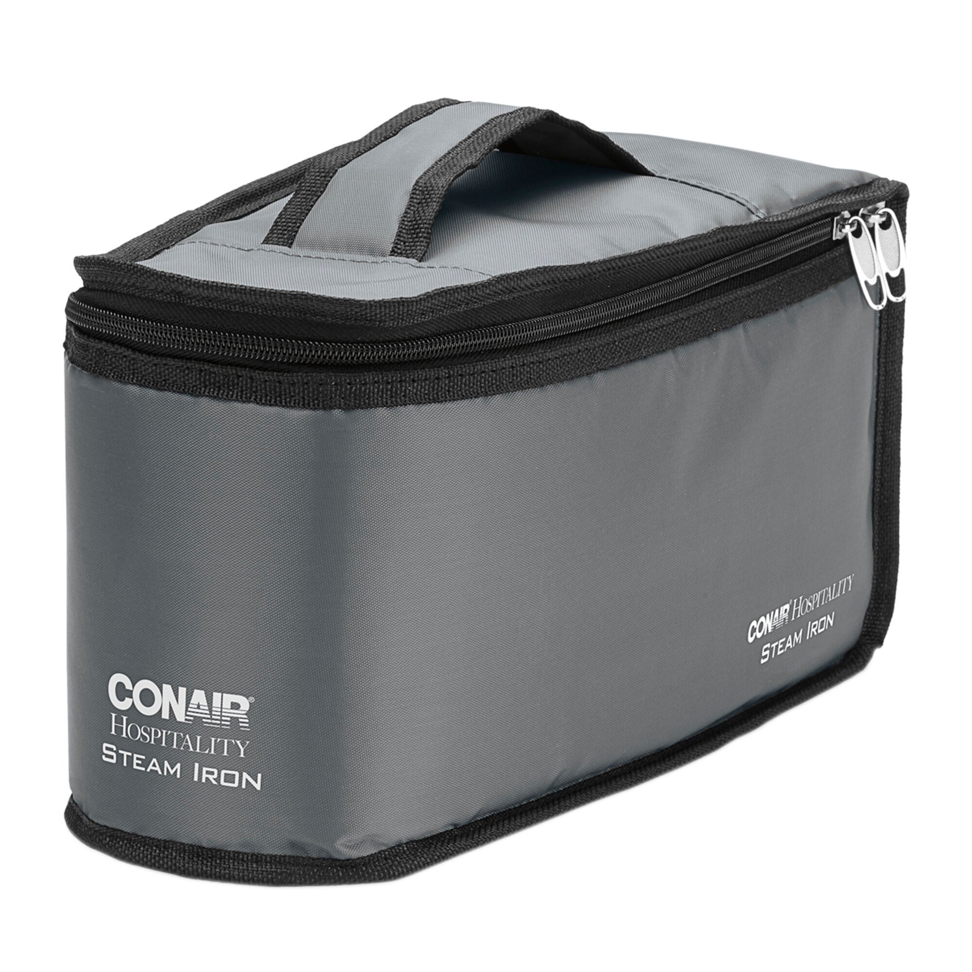 Conair BAGIRON Steam Iron Storage Bag