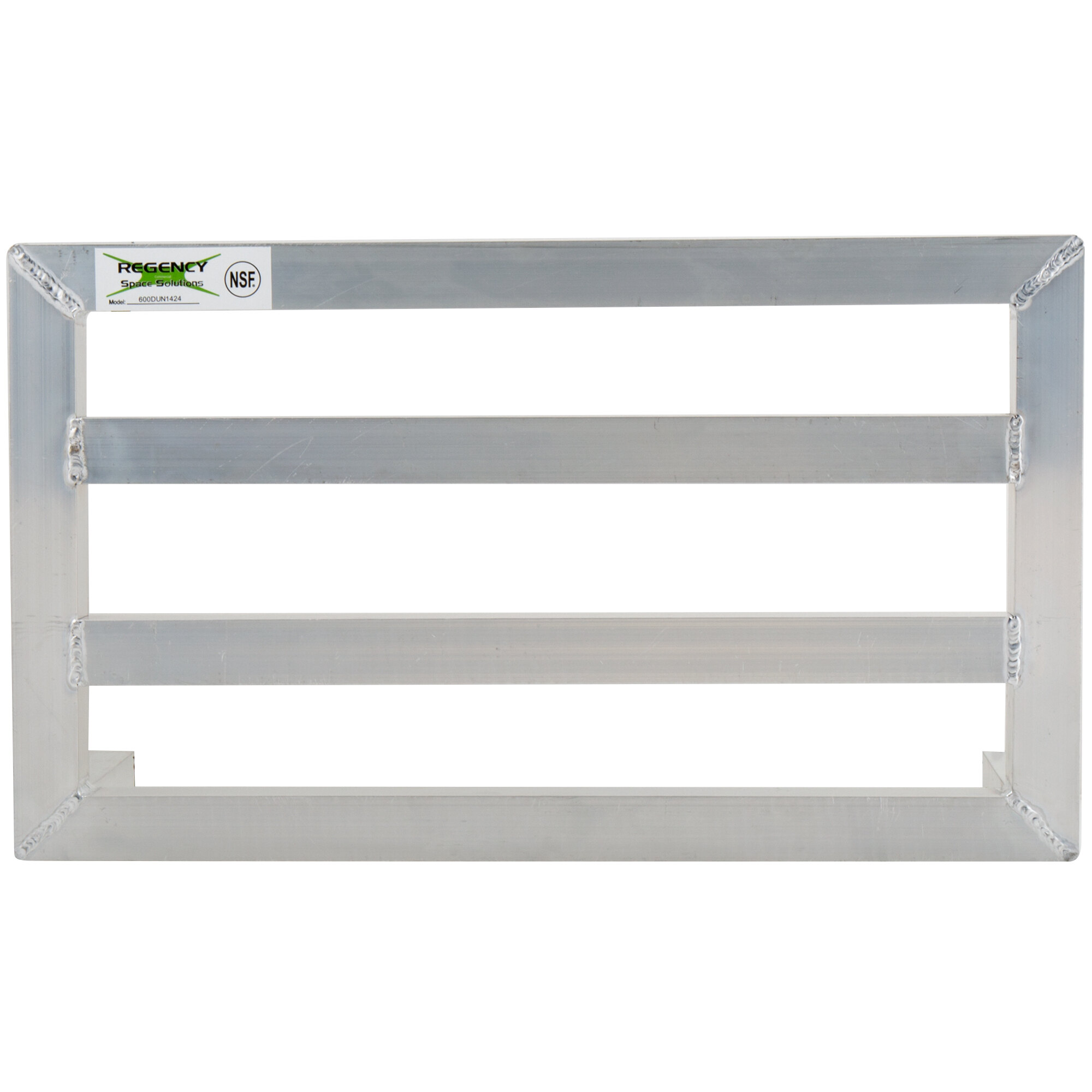 aluminum-dunnage-rack-24-x-14-x-8-webstaurantstore