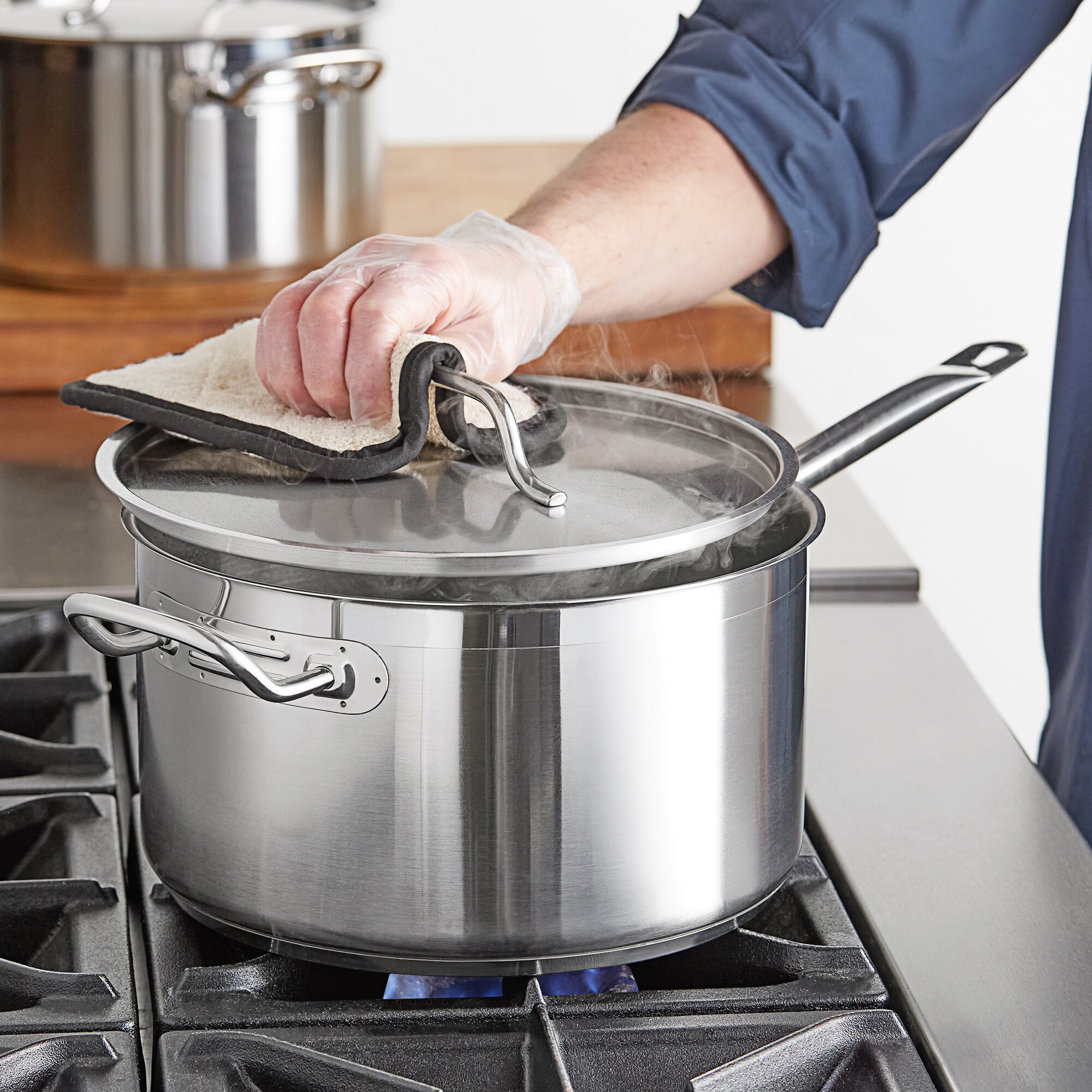 To steam cooking definition фото 33