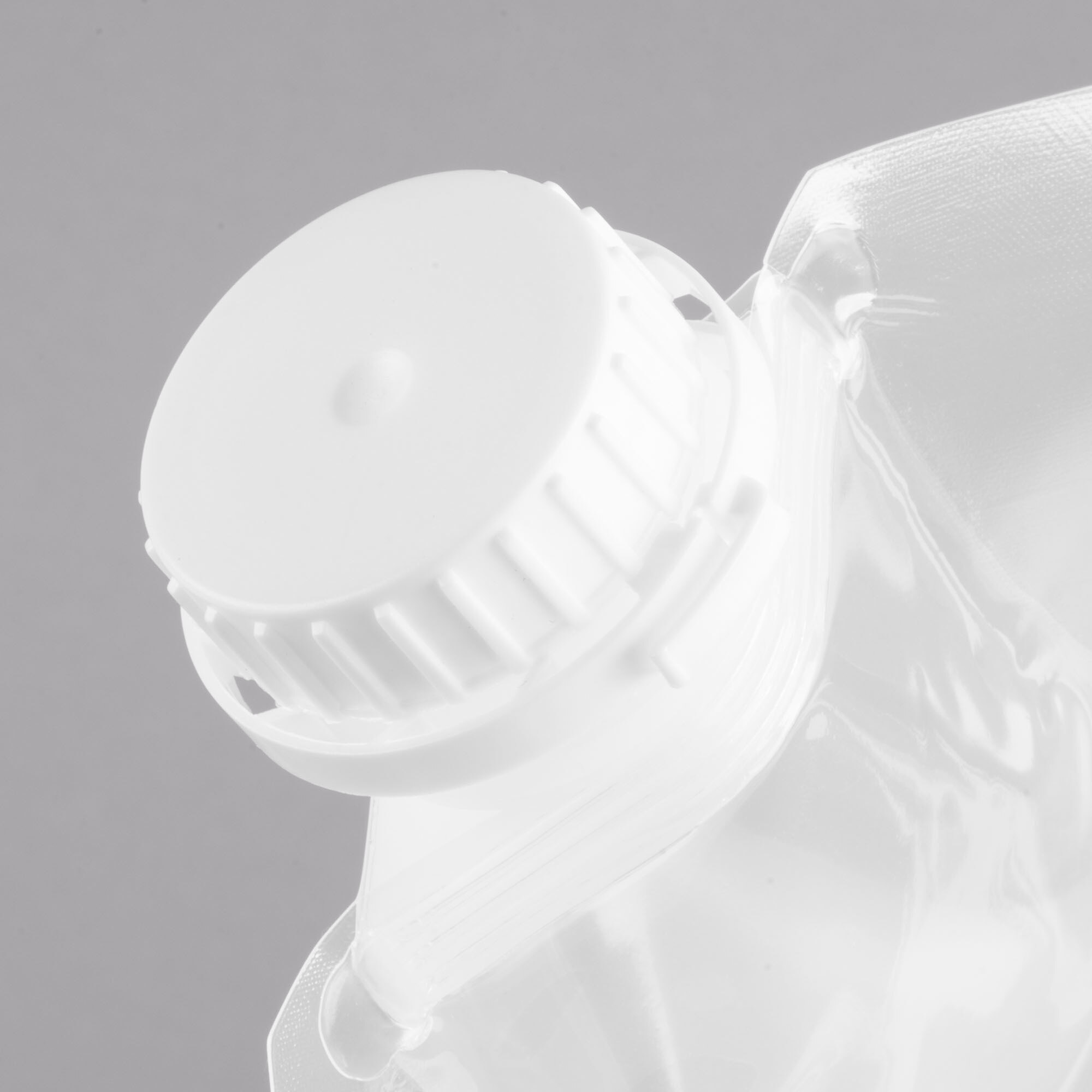 1 Gallon Beverage Bag 25/Case staurantStore