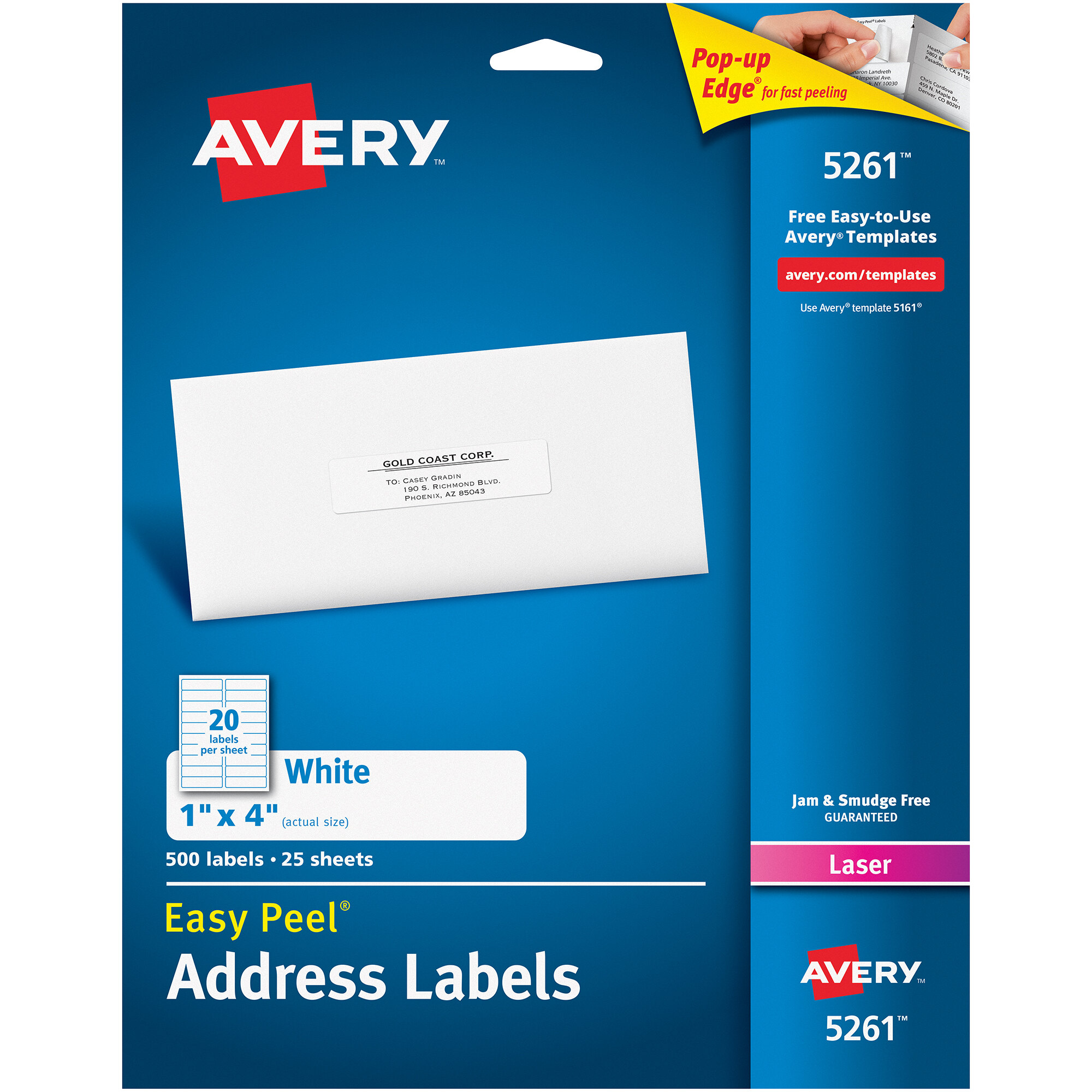 avery-5261-easy-peel-1-x-4-printable-mailing-address-labels-500-pack