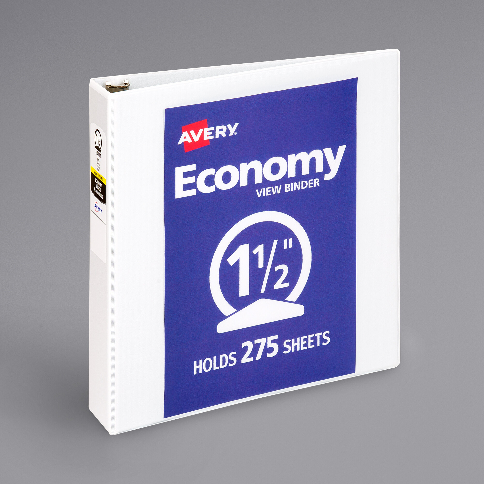 5726 white
