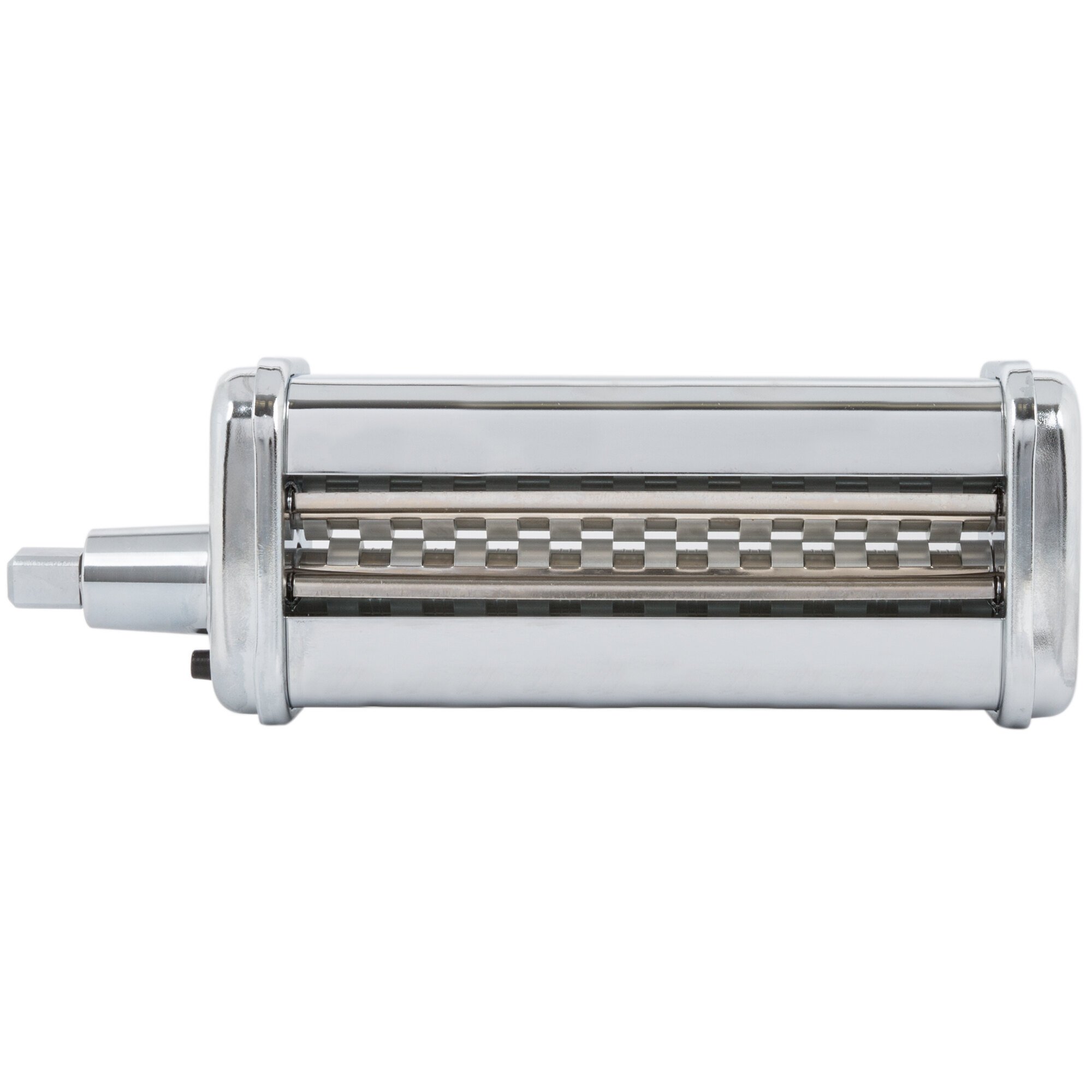 kitchenaid pasta roller attachment