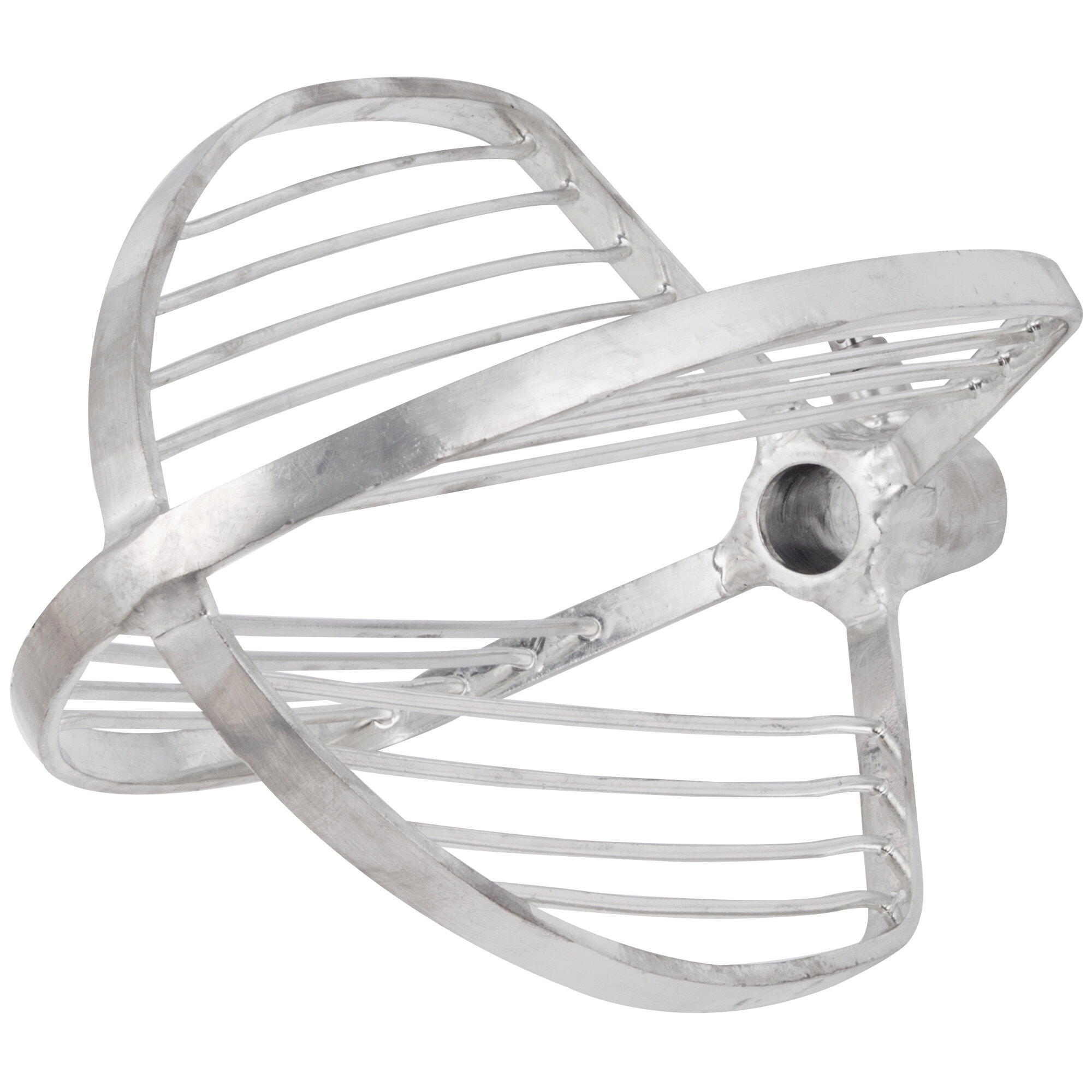 Hobart CWHIPHL20 Legacy Wing Whip for 20 Qt. Bowls