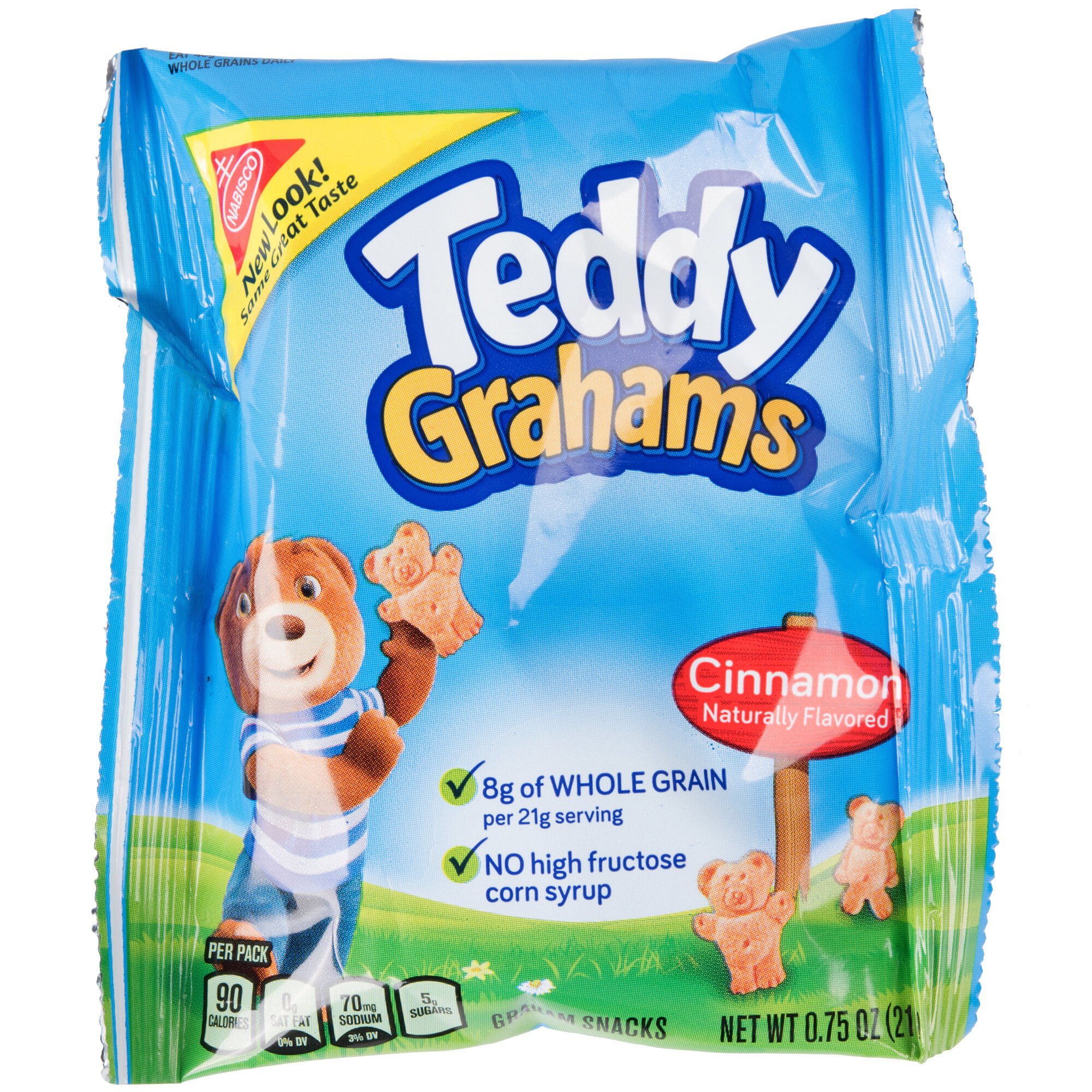 teddy bear gram