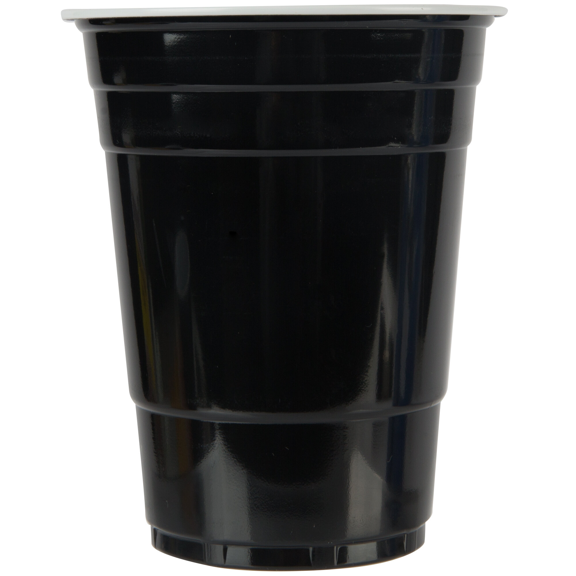 choice-16-oz-black-plastic-cup-1000-case