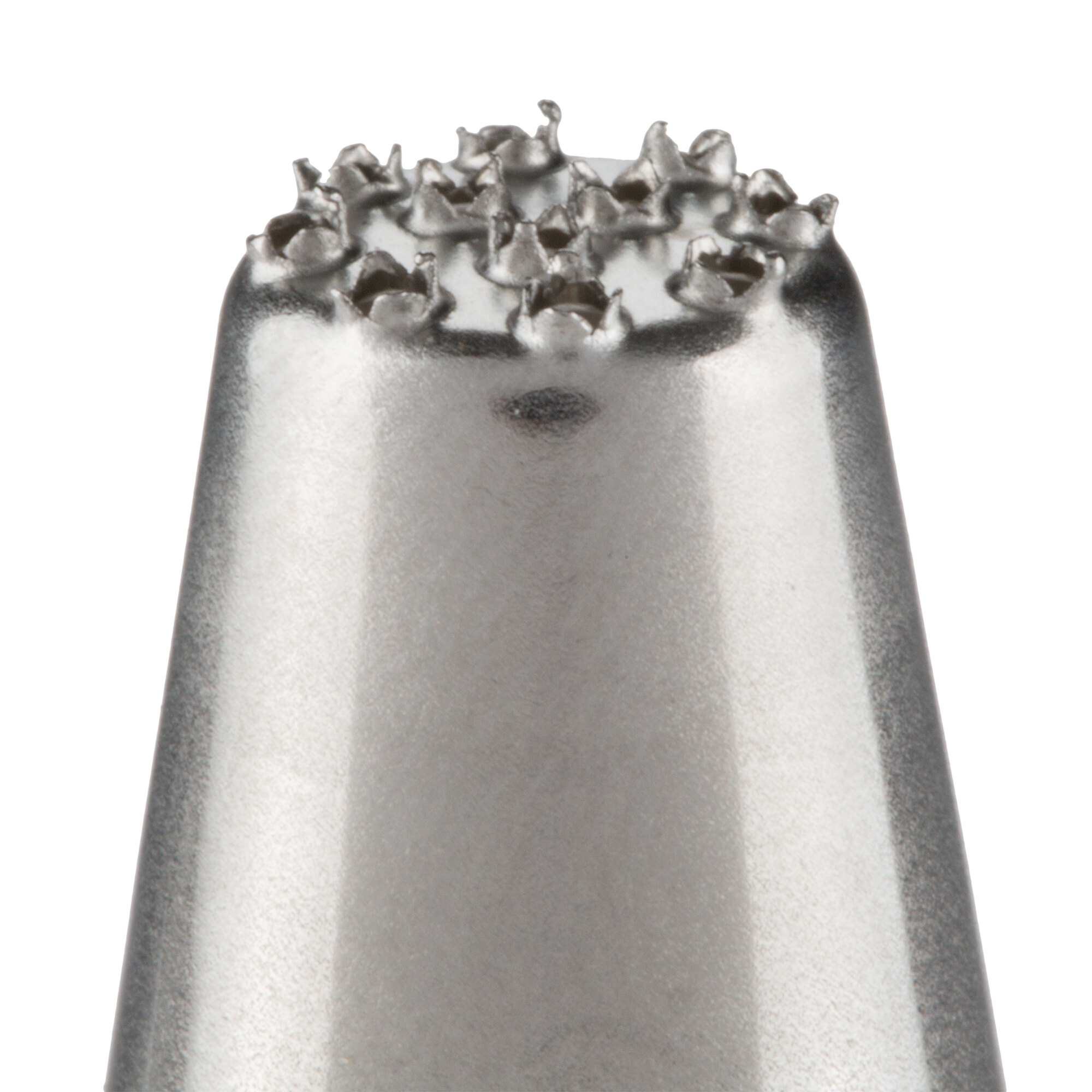 Ateco 133 Grass Piping Tip