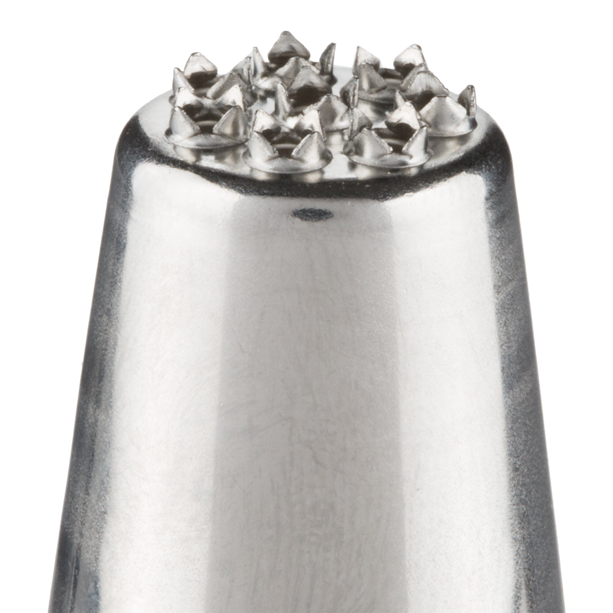 Ateco 234 Grass Piping Tip