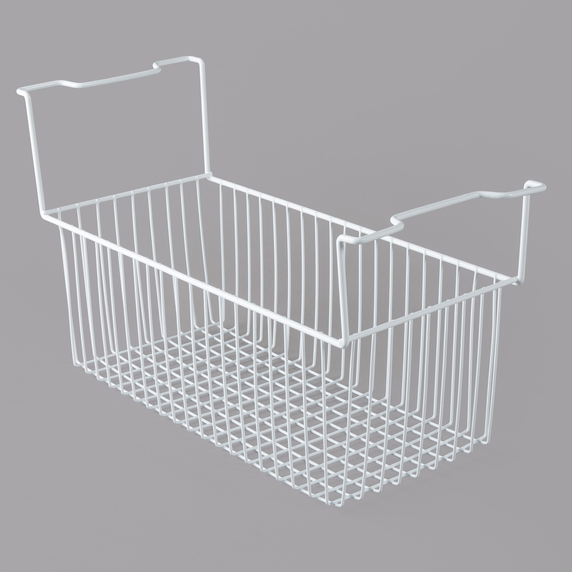 Chest Freezer Basket For Sale at Leonila Schenck blog