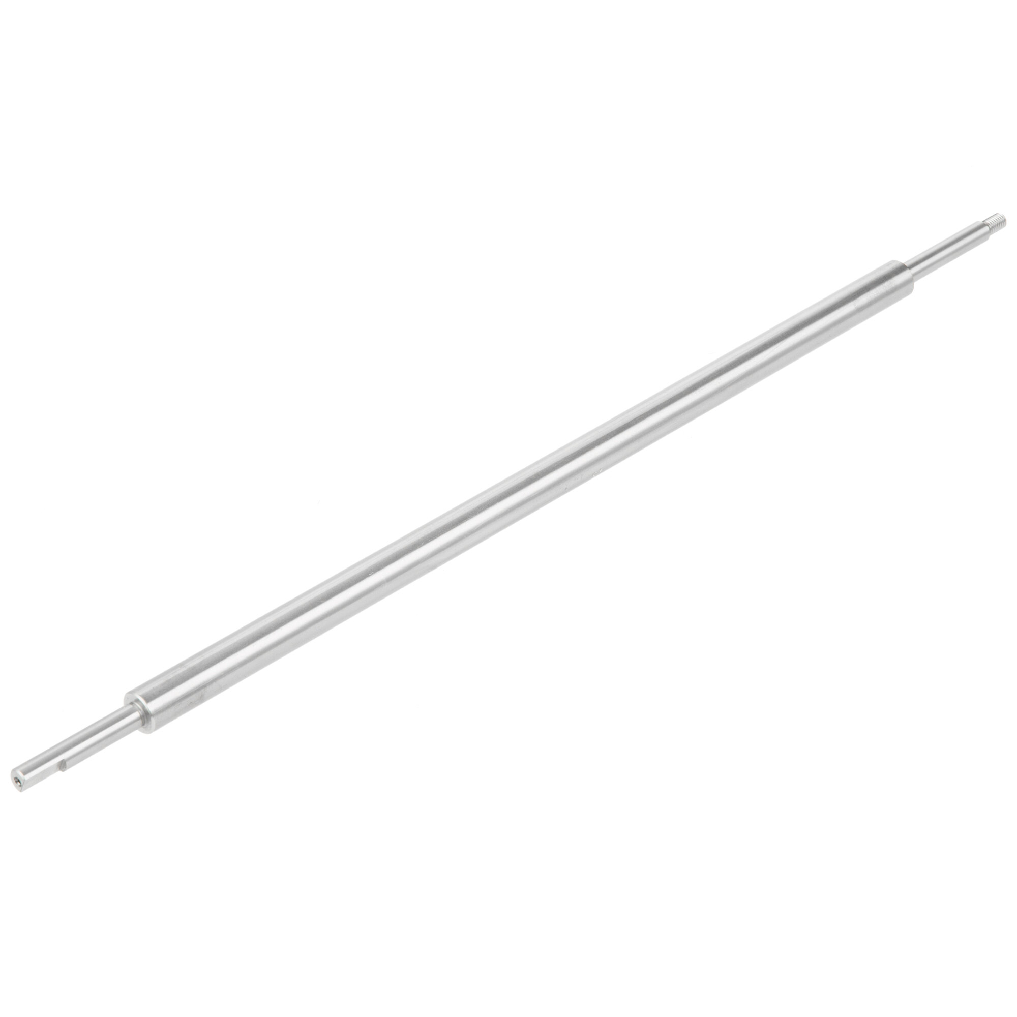 Avamix P18IDS 18" Immersion Blender Inner Shaft