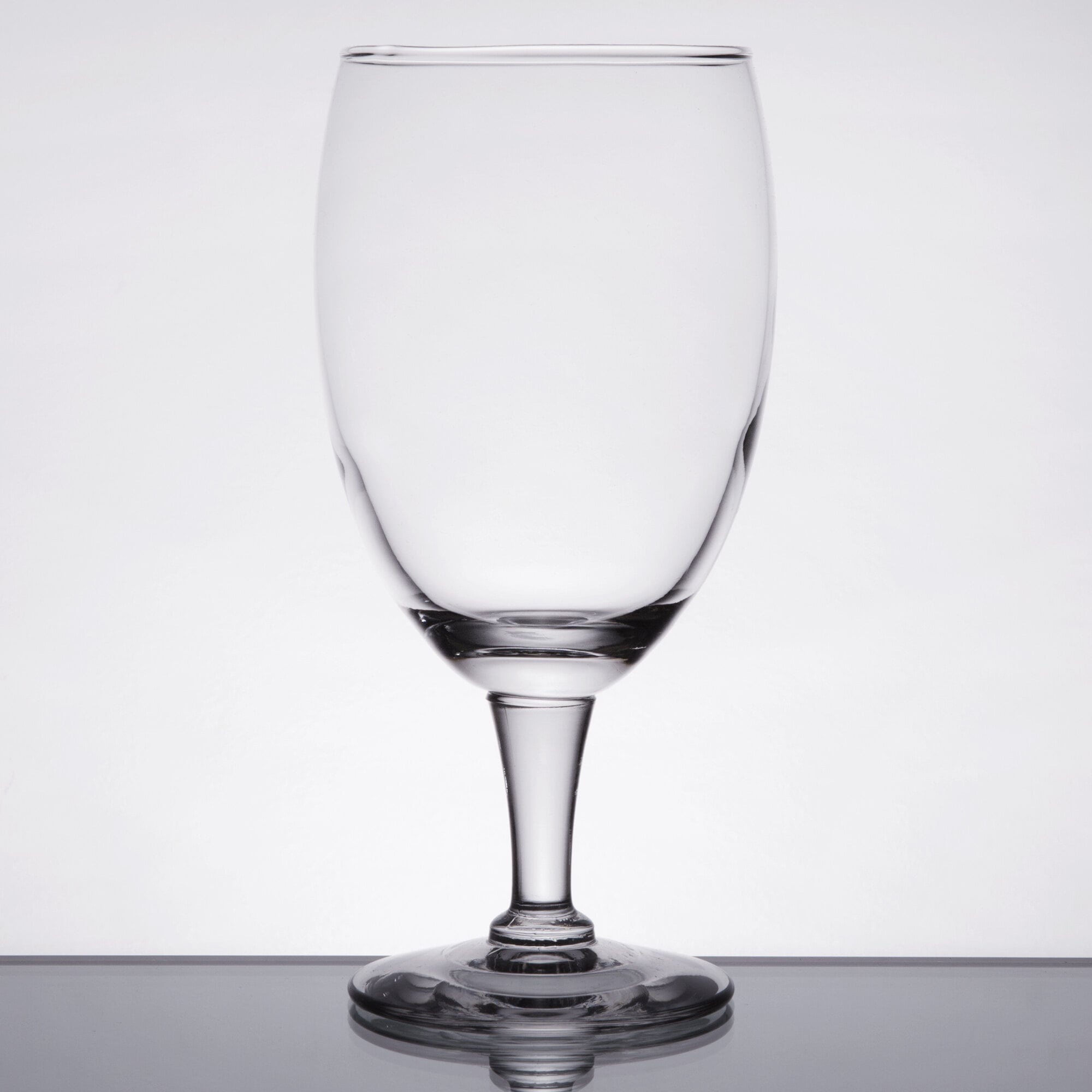 libbey citation